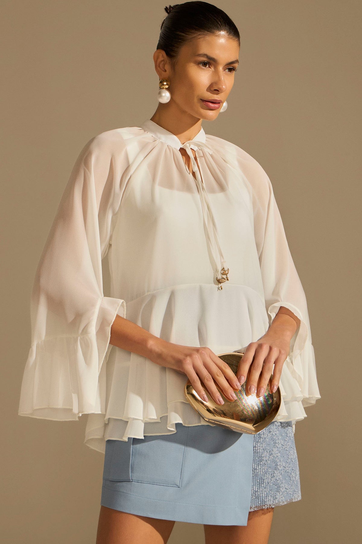 95287_modelo_c01_s1.jpg