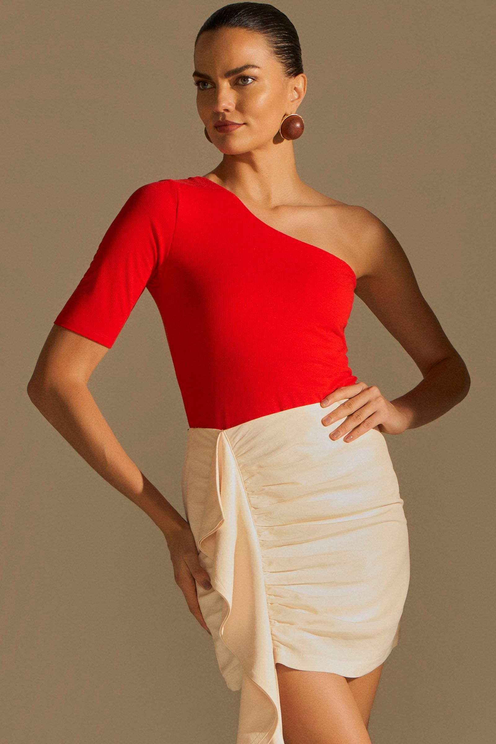 94999_modelo_c01_s2.jpg
