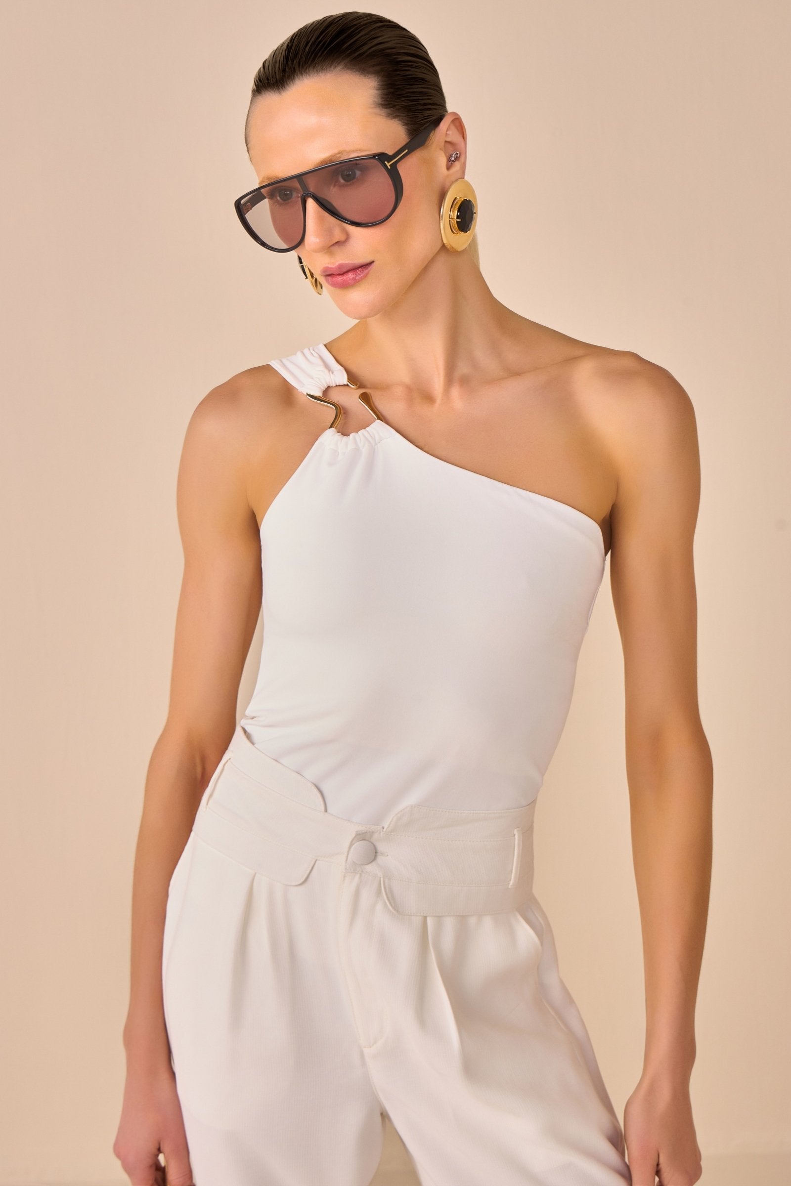 94737_modelo_c02_s1.jpg