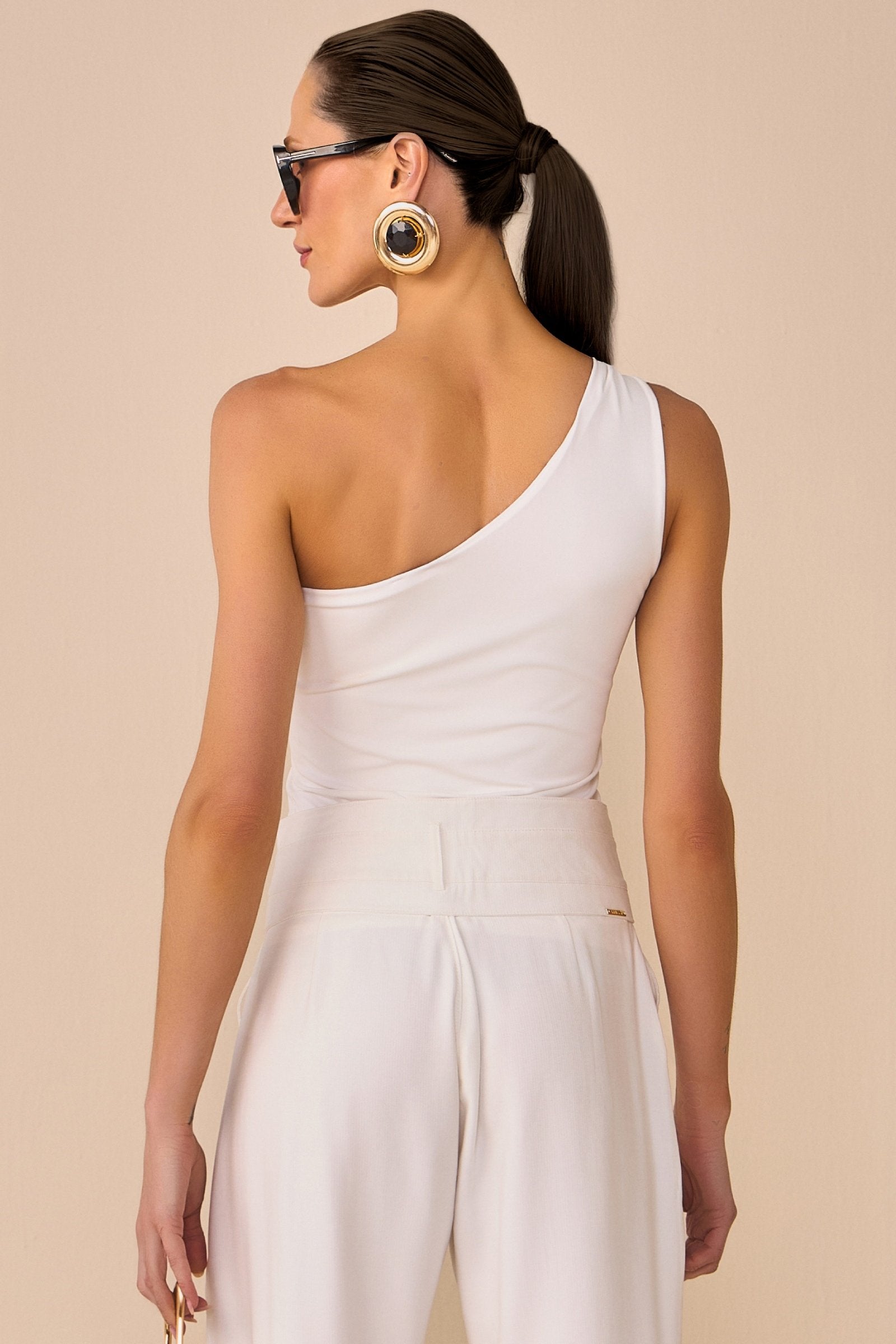 94737_modelo_c02_s2.jpg
