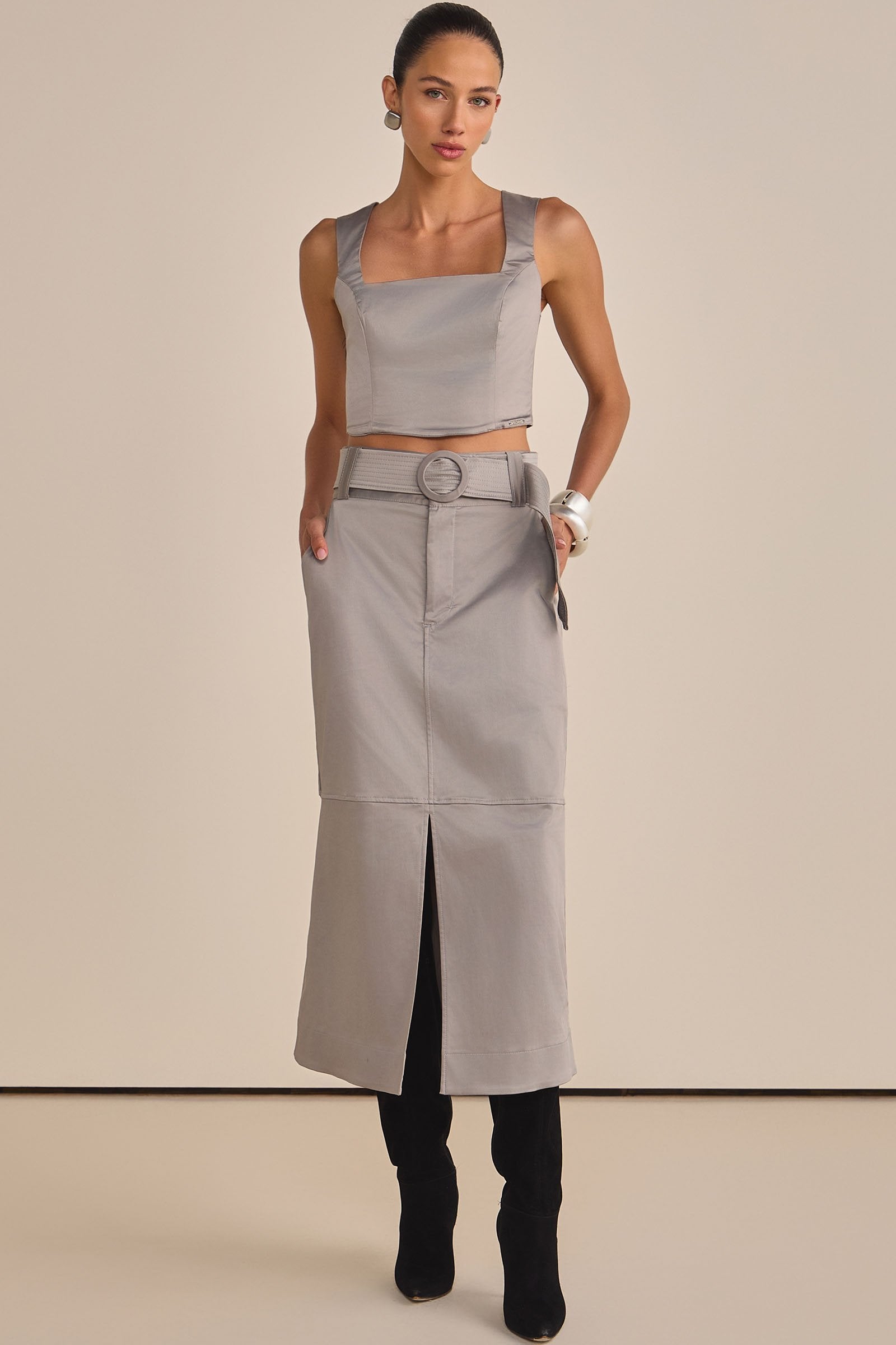 89090_modelo_c01_s3.jpg
