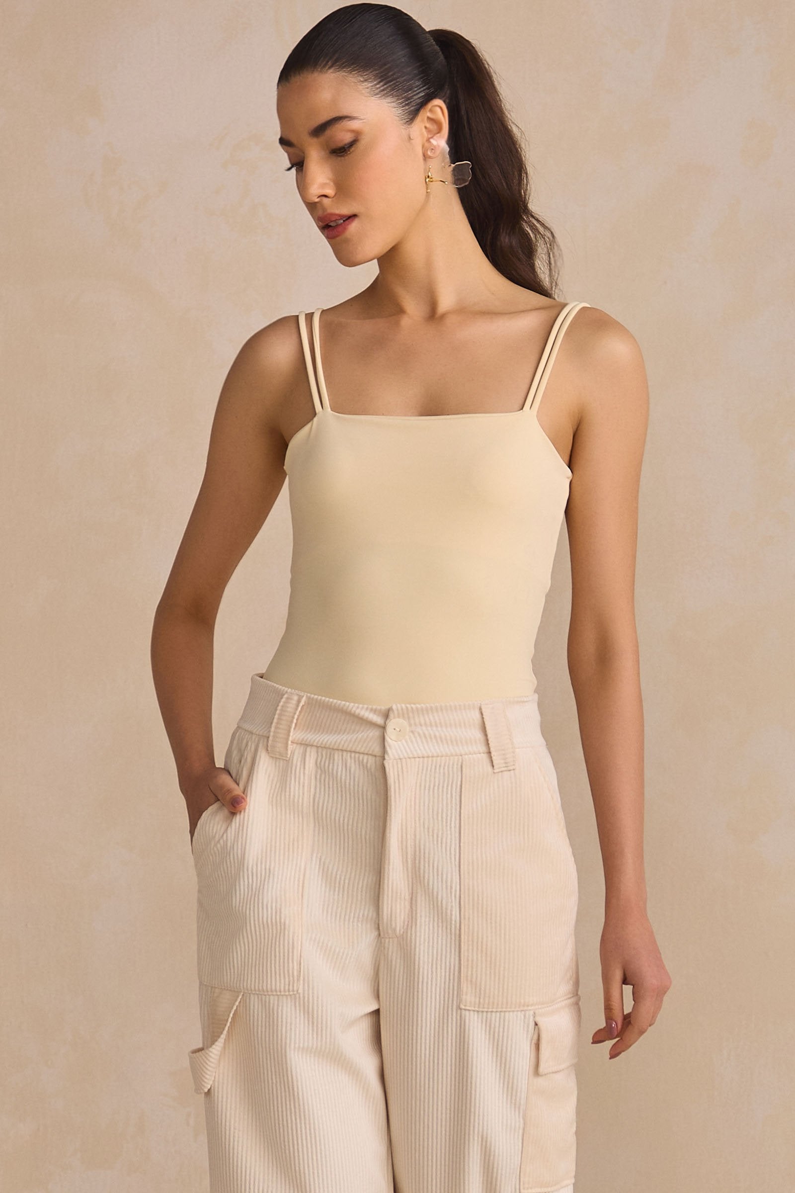 89097_modelo_c01_s1.jpg