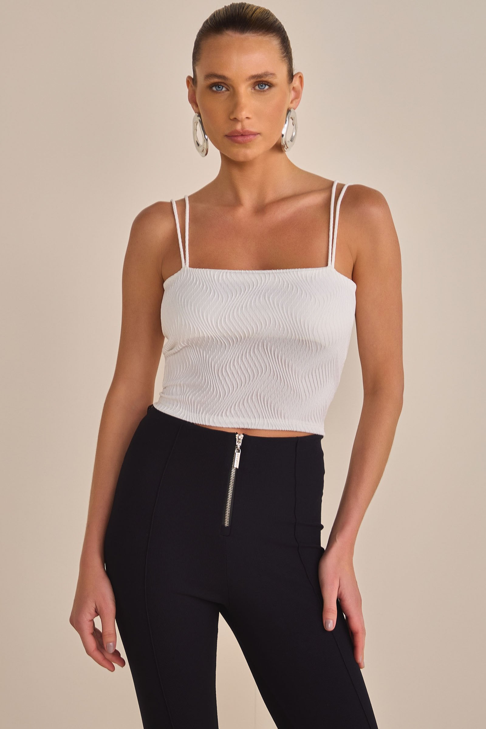 88998_modelo_c01_s1.jpg