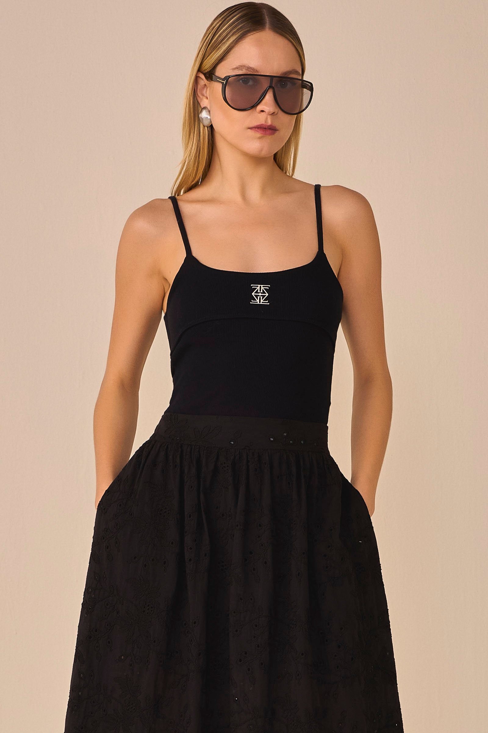 94995_modelo_c01_s2.jpg