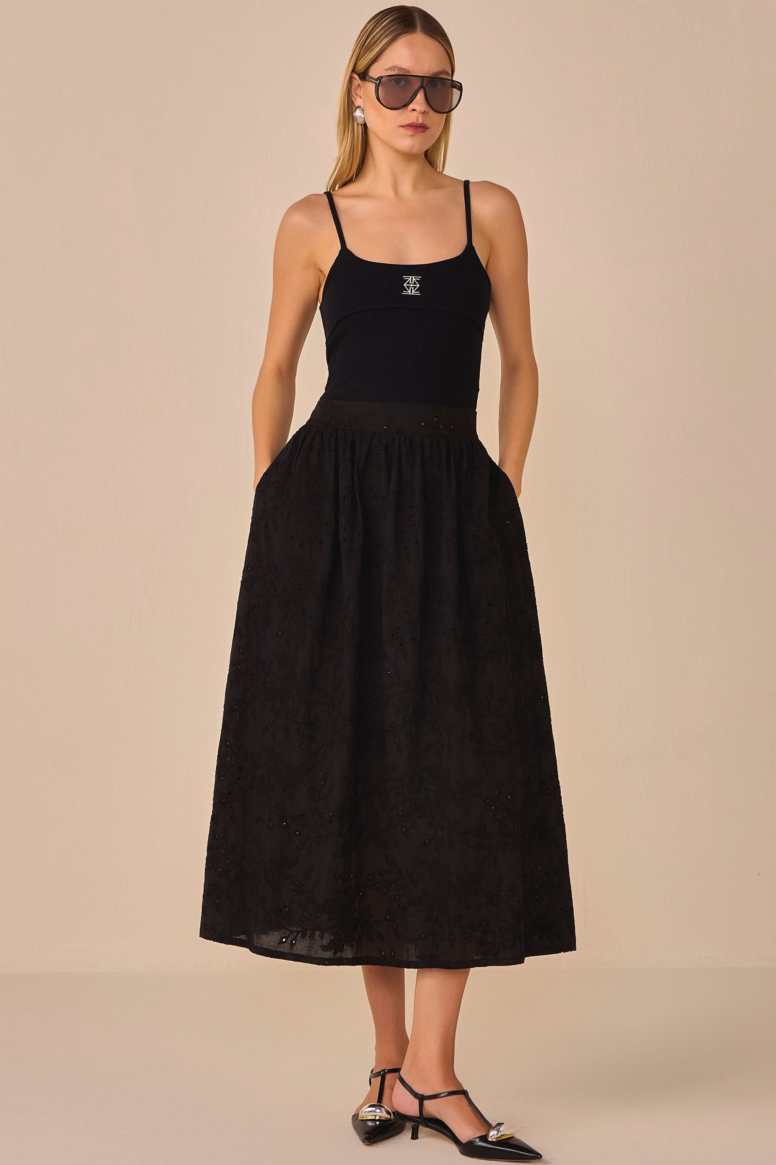94995_modelo_c01_s4.jpg