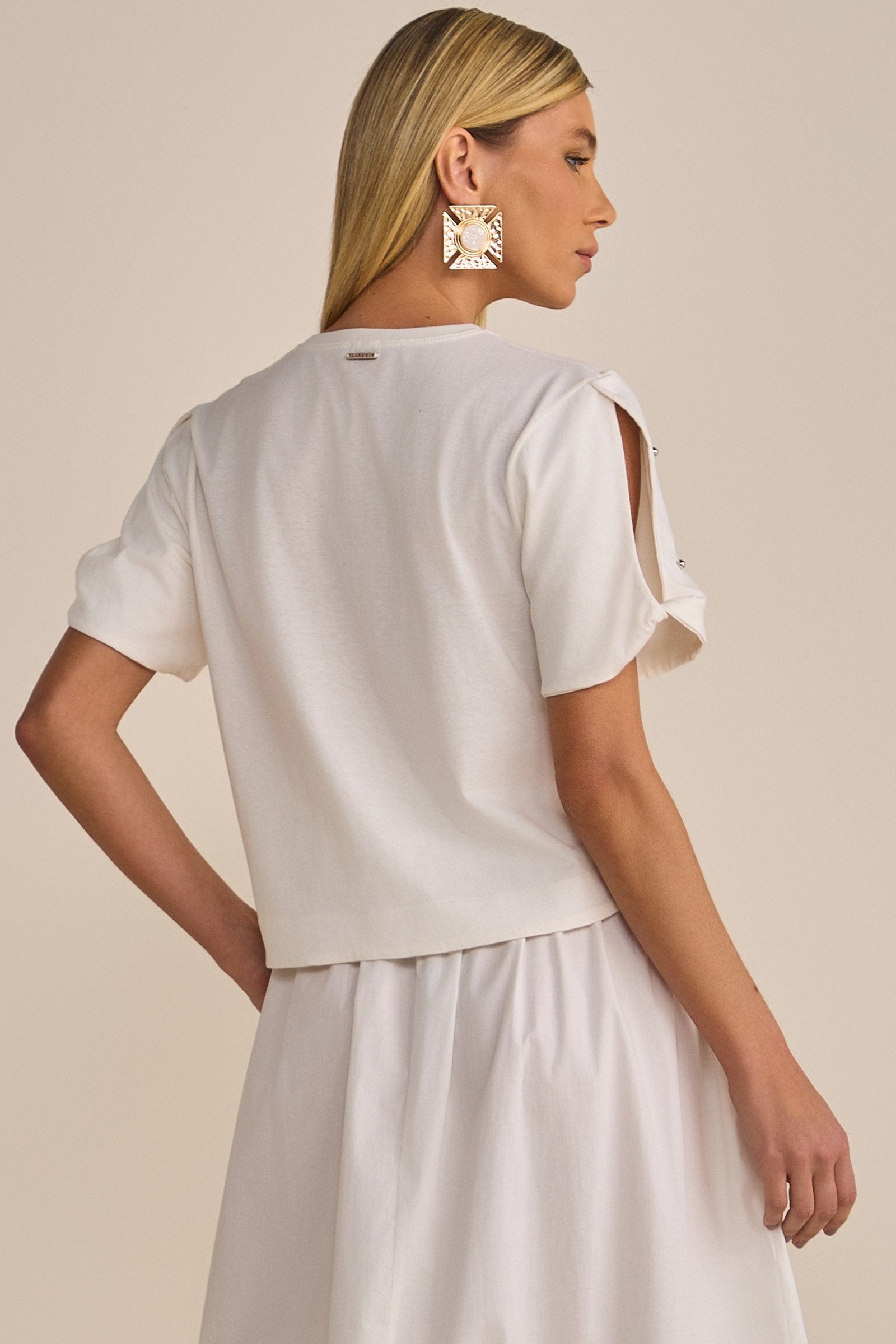 90240_modelo_c02_s2.jpg