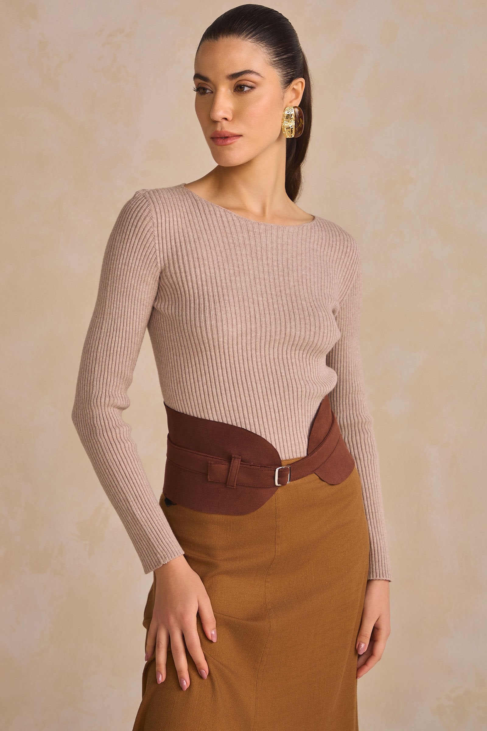 89057_modelo_c02_s1.jpg