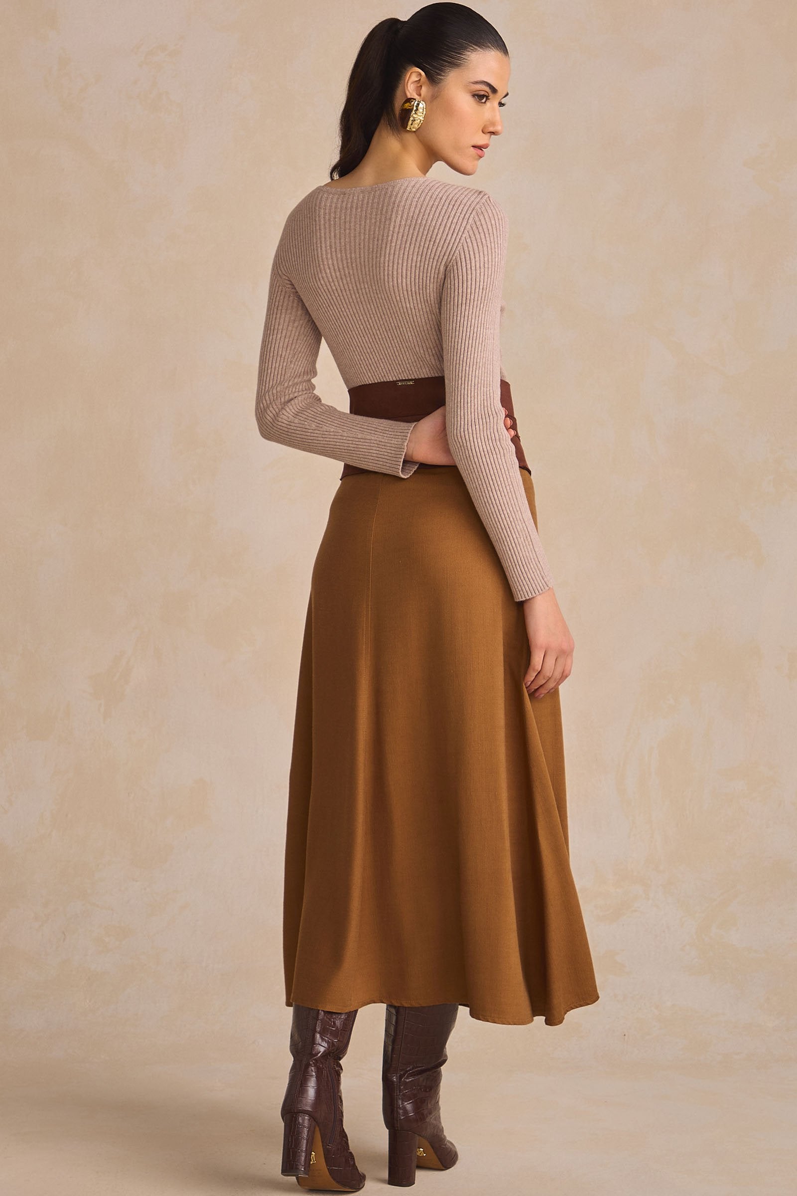89057_modelo_c02_s4.jpg