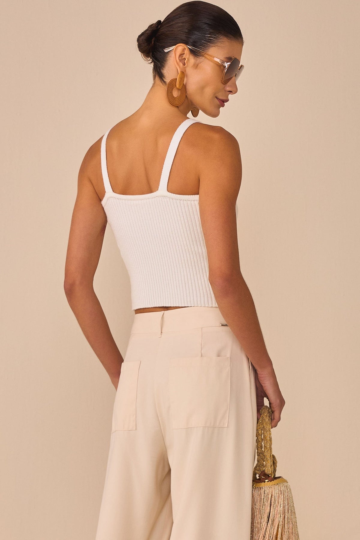 97724_modelo_c01_s3.jpg