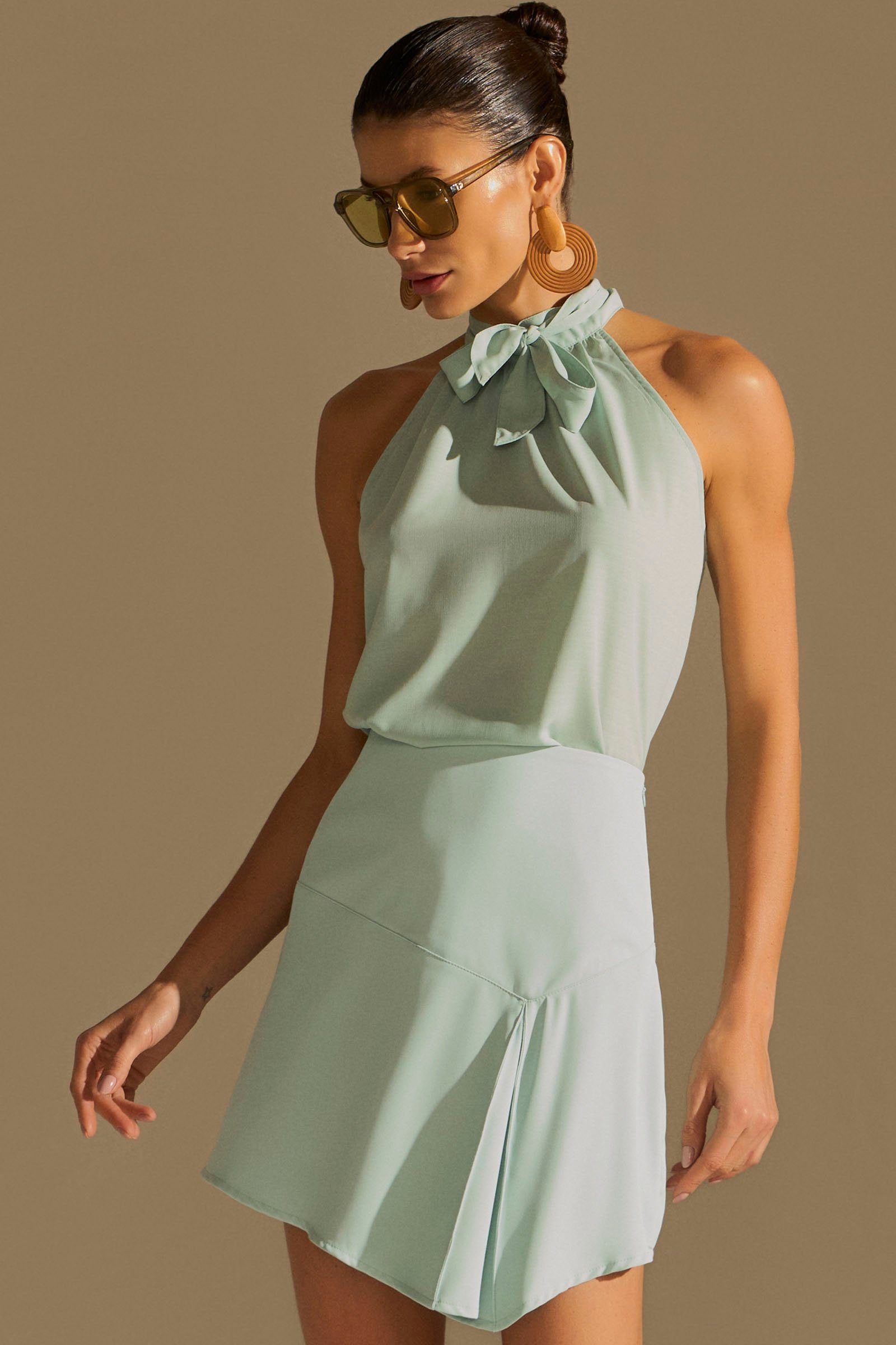 95613_modelo_c01_s2.jpg