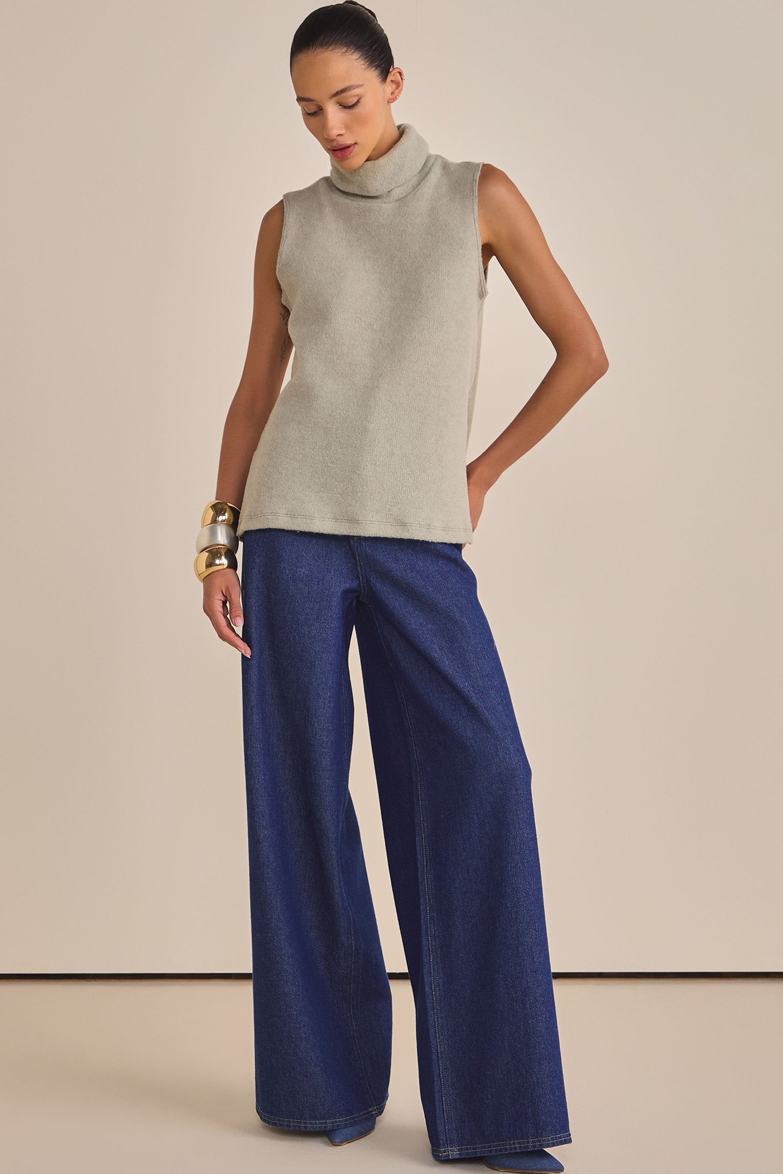 94706_modelo_c01_s3.jpg