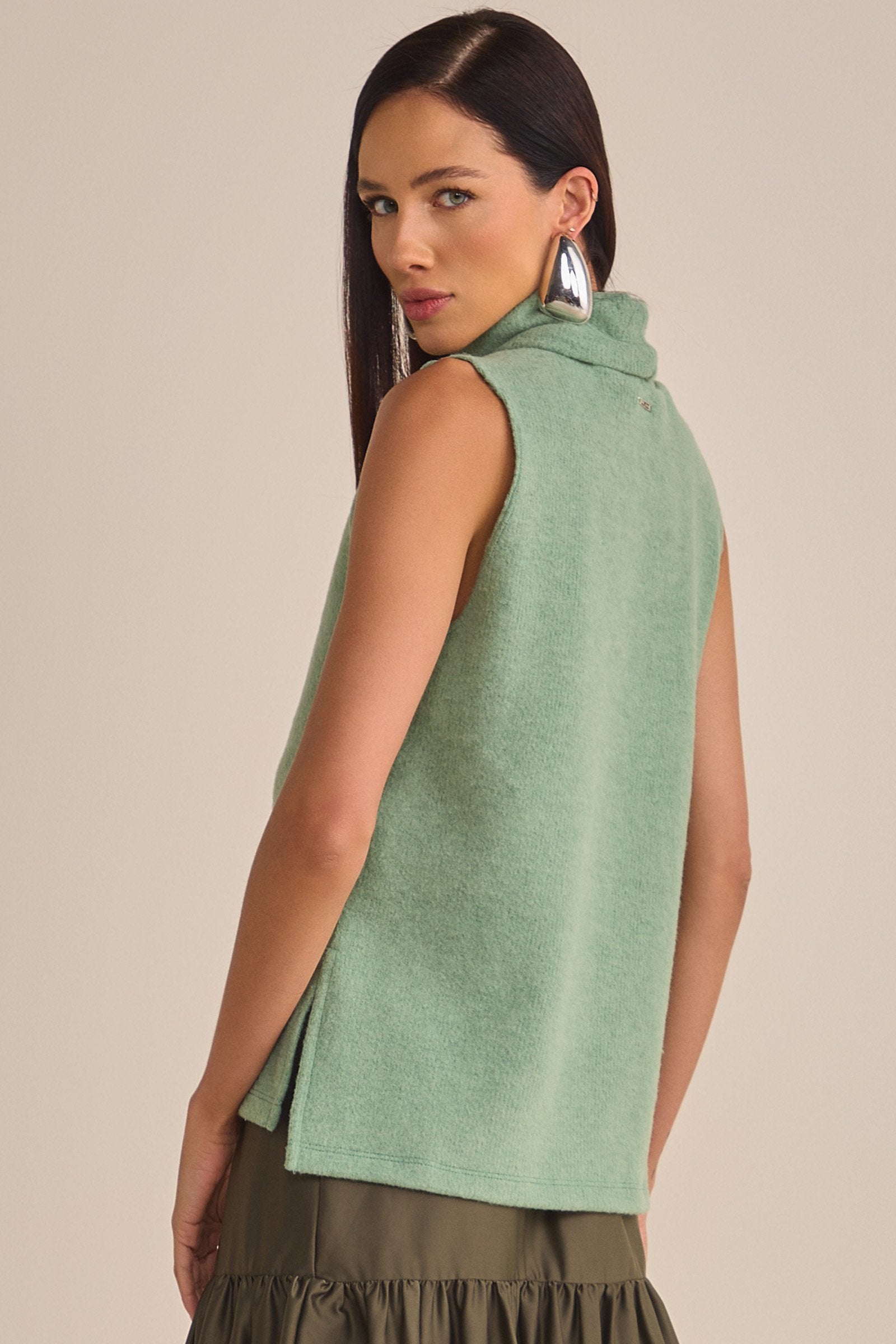 94706_modelo_c02_s2.jpg