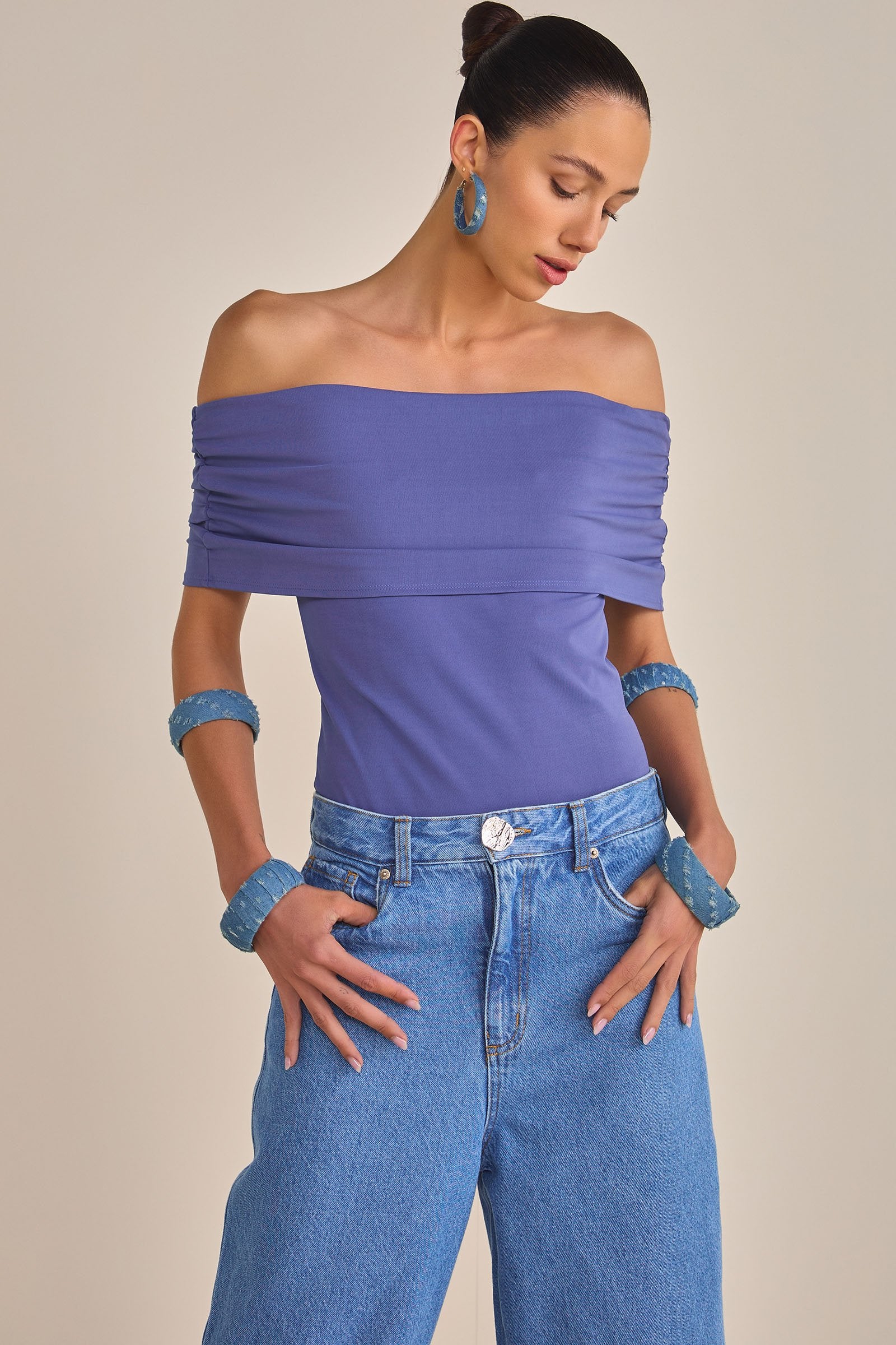 89098_modelo_c01_s1.jpg