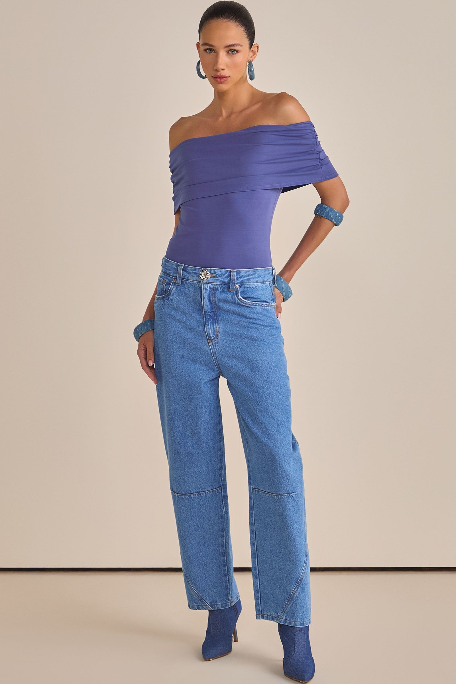 89098_modelo_c01_s3.jpg