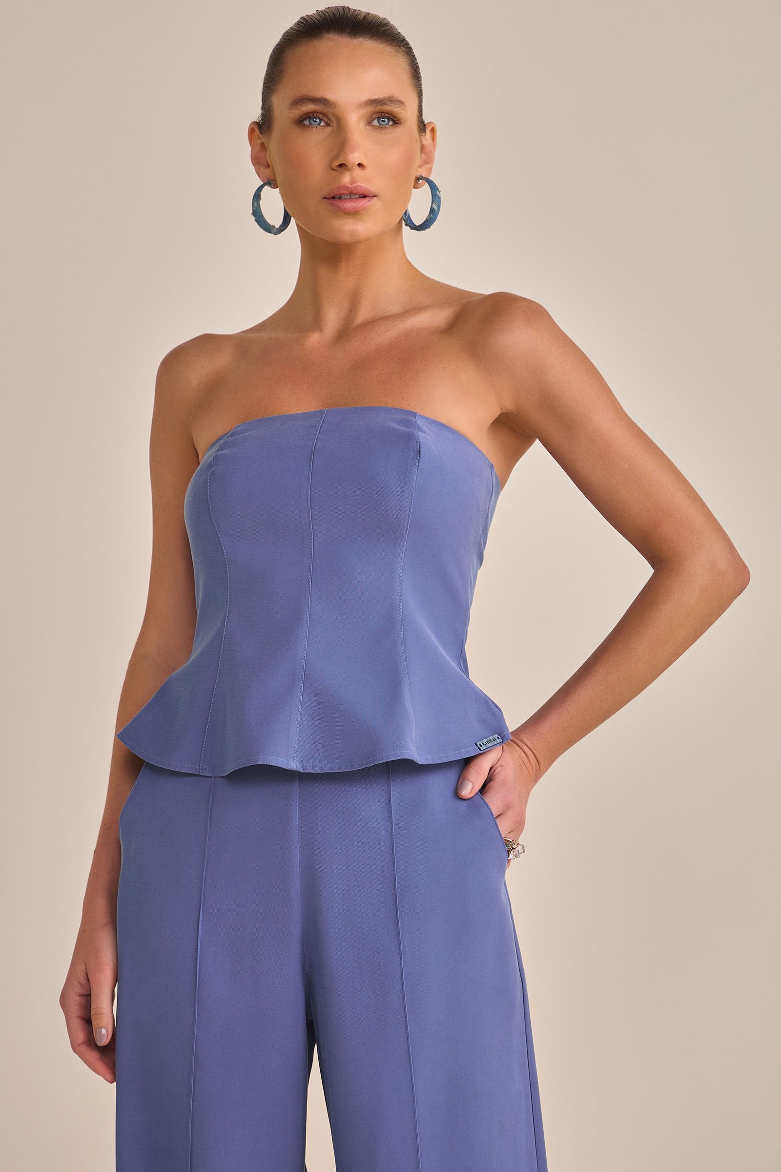 89517_modelo_c01_s1.jpg