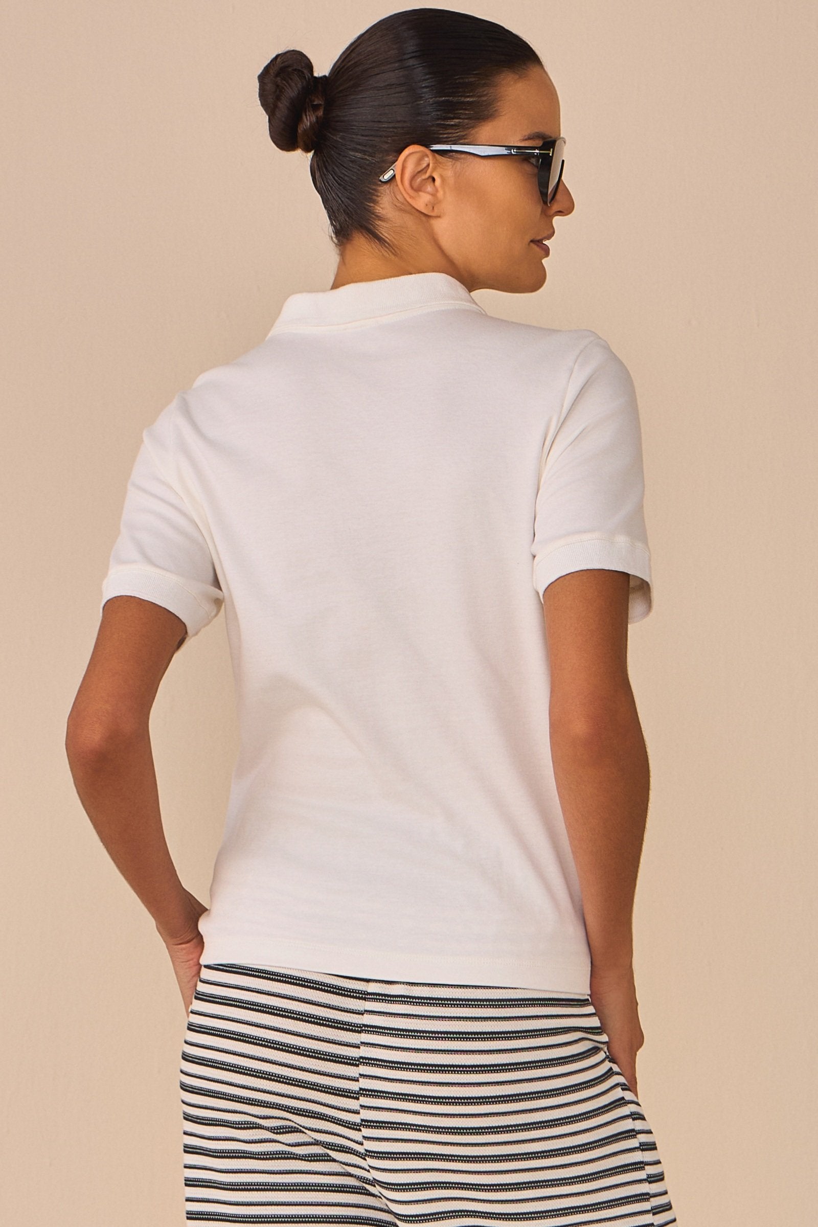 94444_modelo_c01_s2.jpg