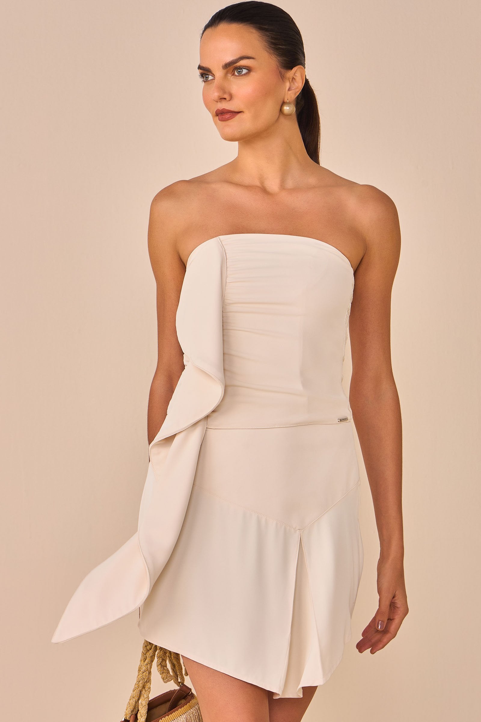 96762_modelo_c02_s1.jpg