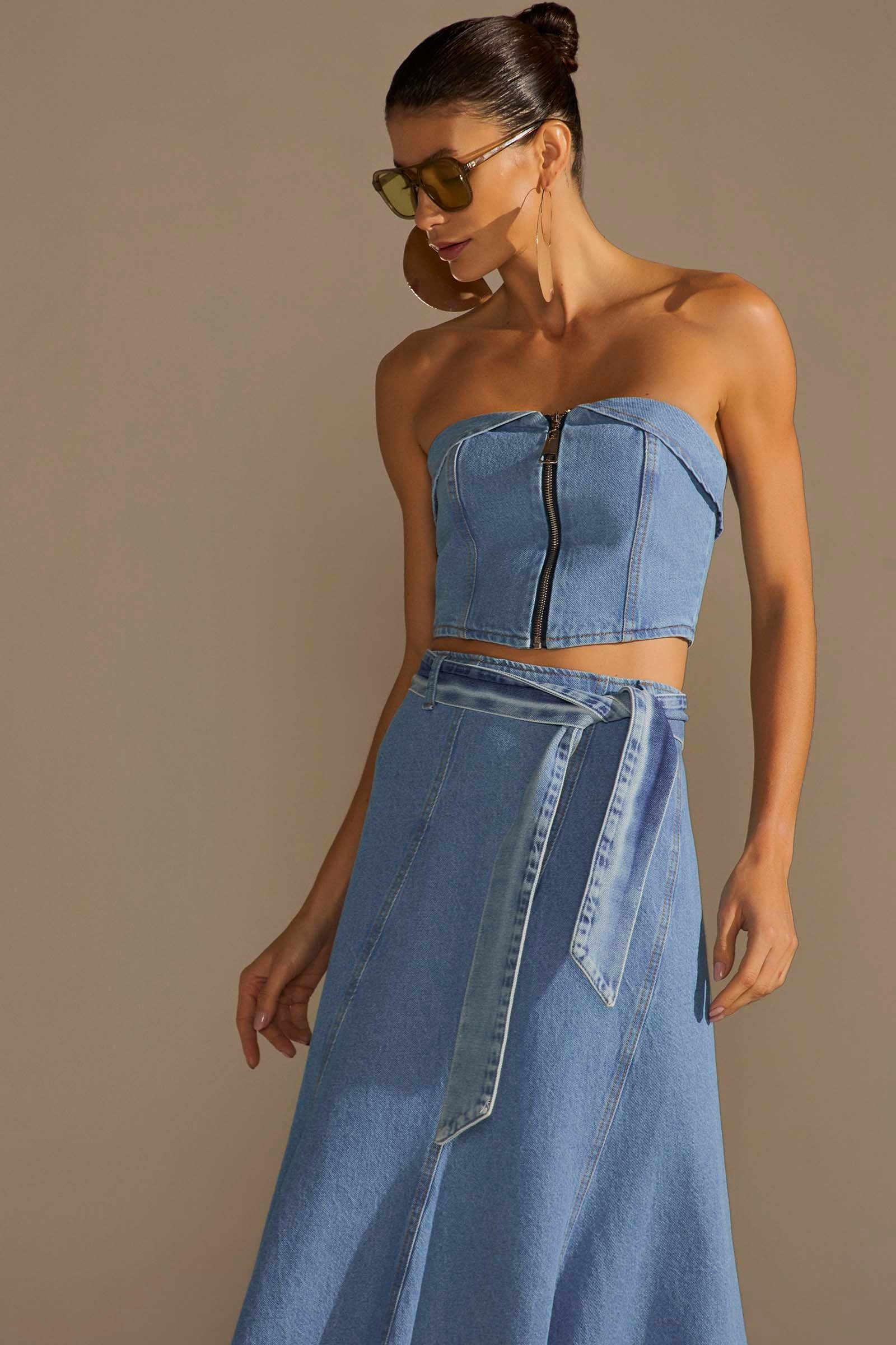 94987_modelo_c01_s5.jpg