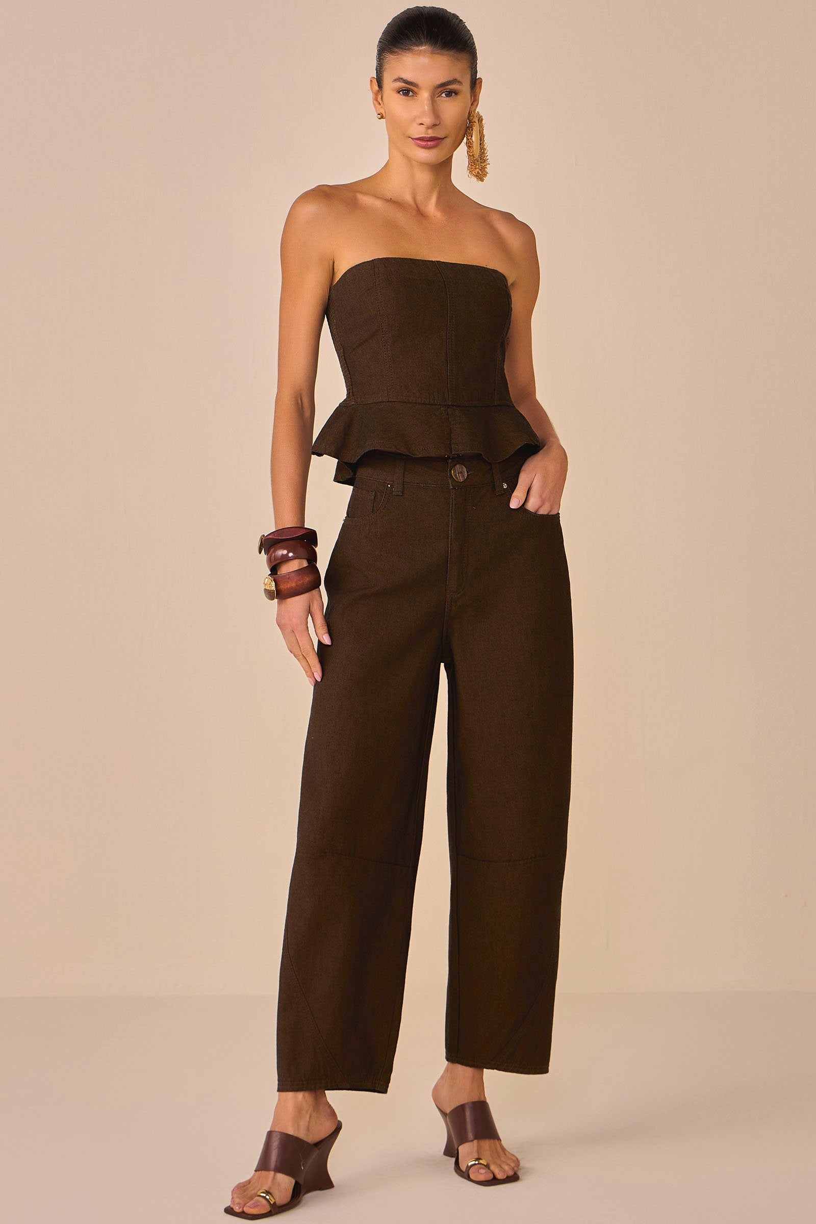 95274_modelo_c01_s5.jpg