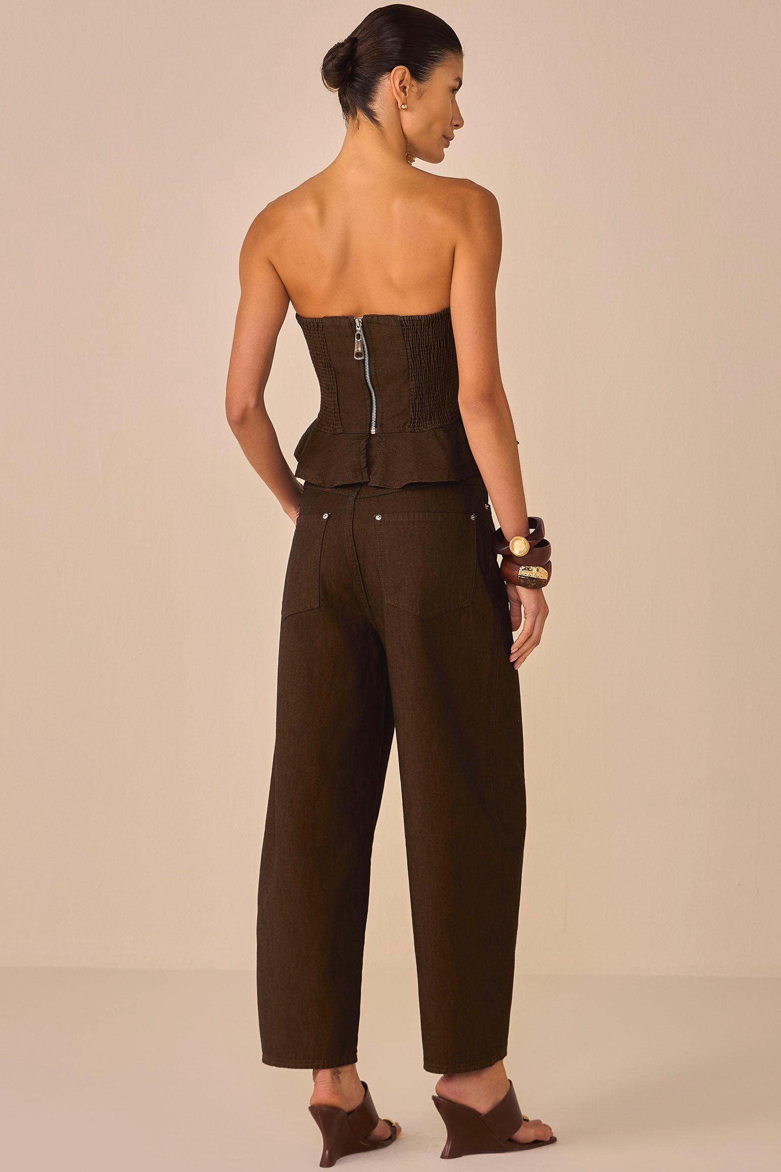 95274_modelo_c01_s6.jpg