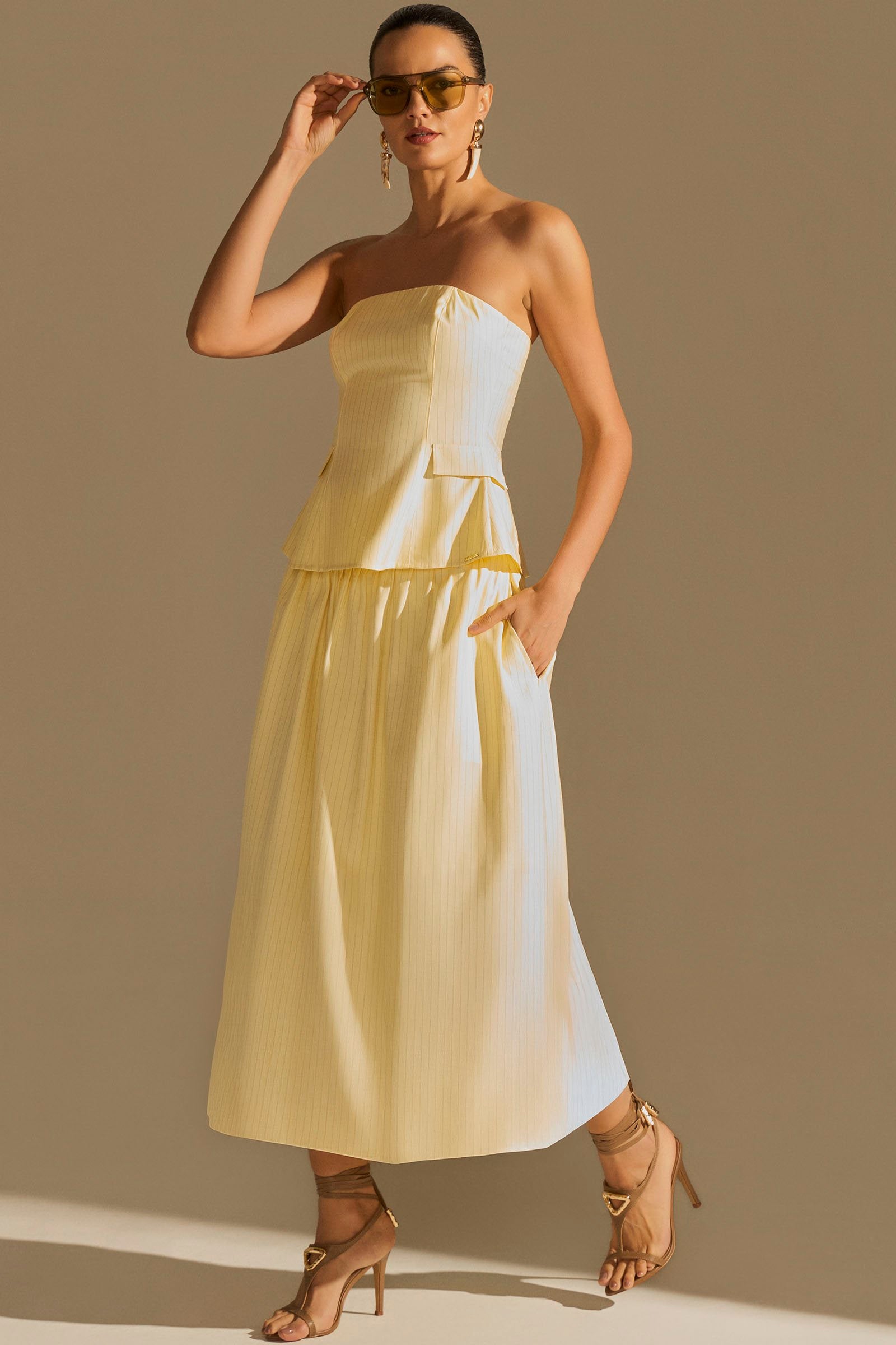 94974_modelo_c01_s8.jpg