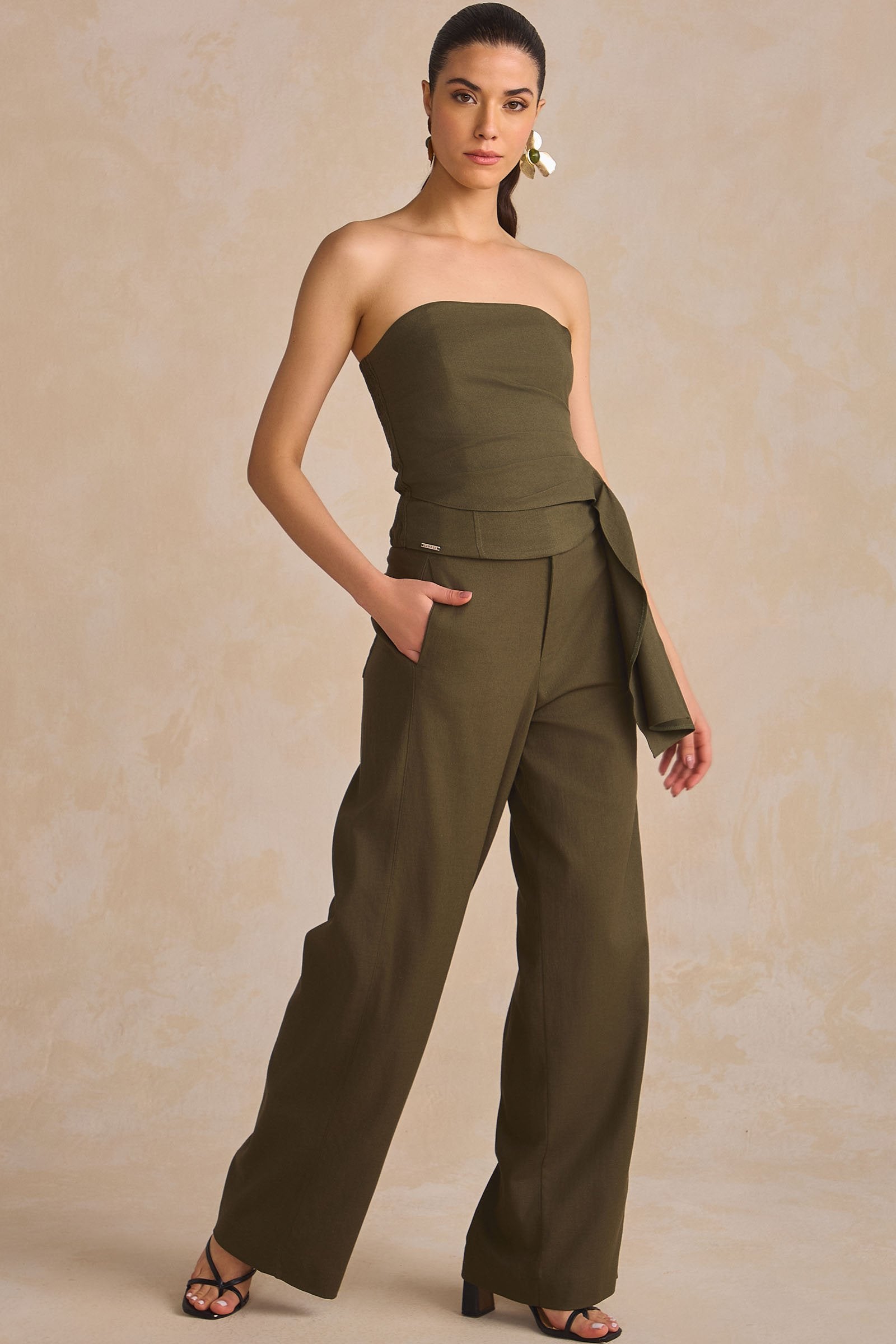 90543_modelo_c01_s3.jpg