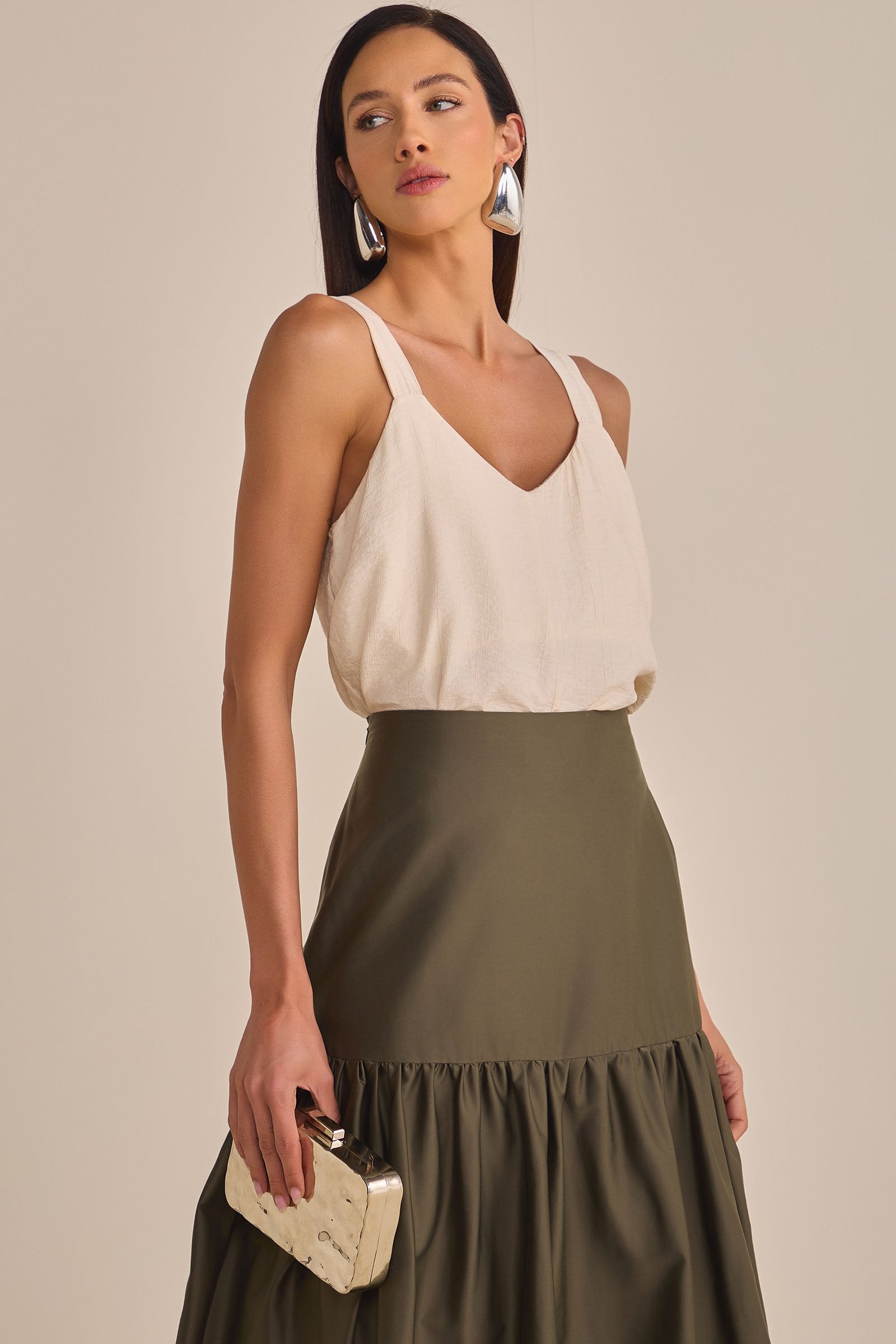 90973_modelo_c02_s1.jpg