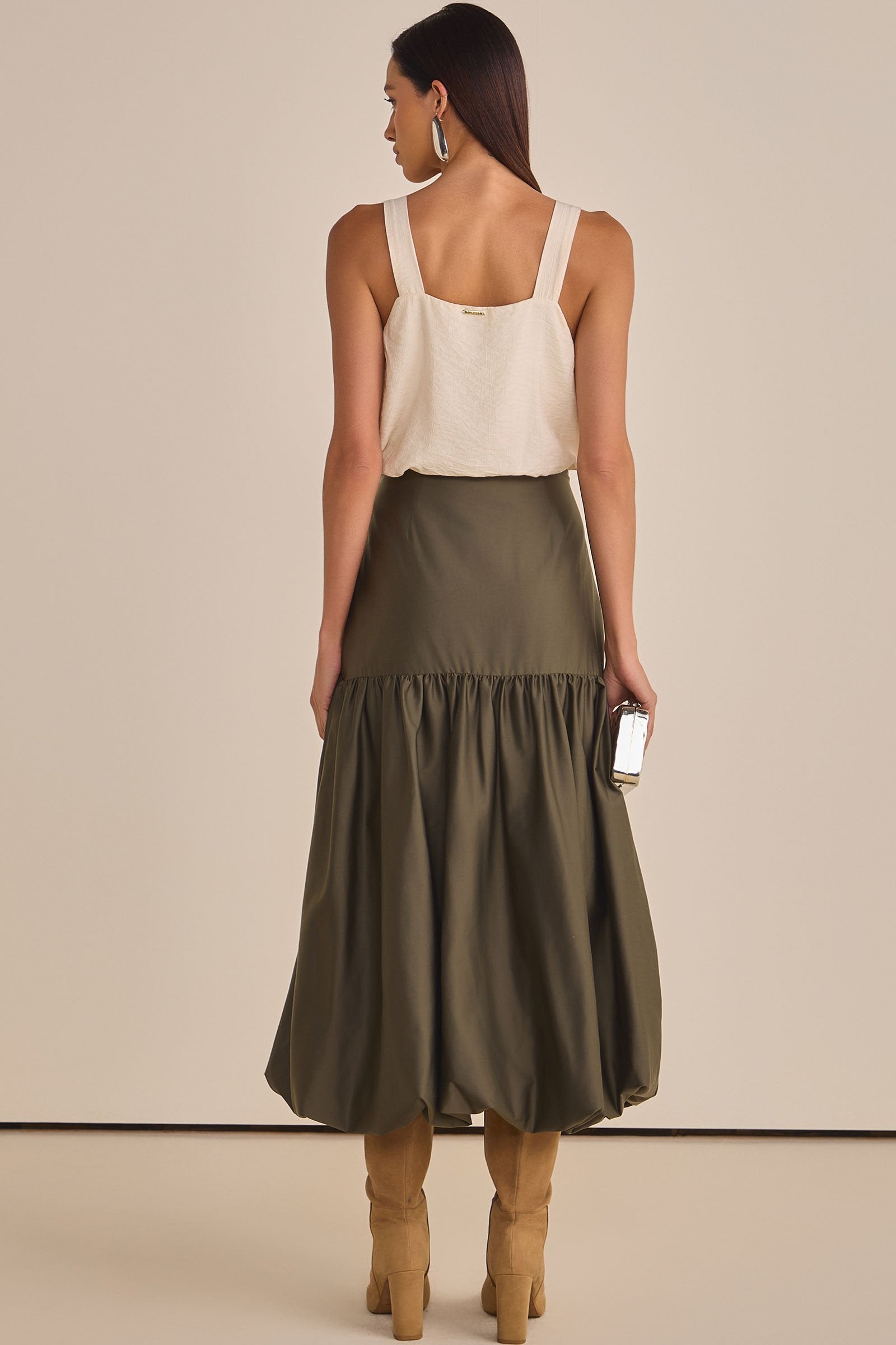 90973_modelo_c02_s4.jpg
