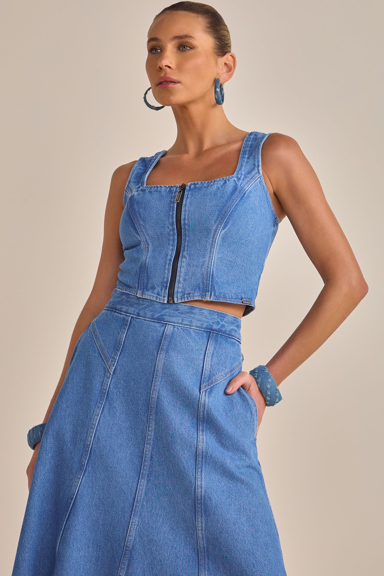 89297_modelo_c01_s5.jpg