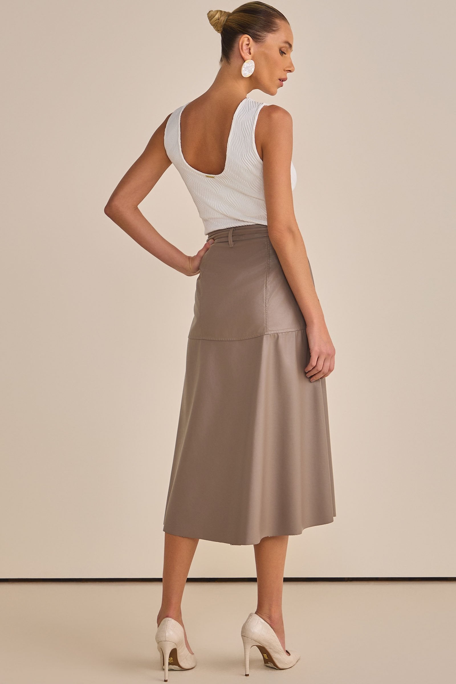 92228_modelo_c01_s6.jpg