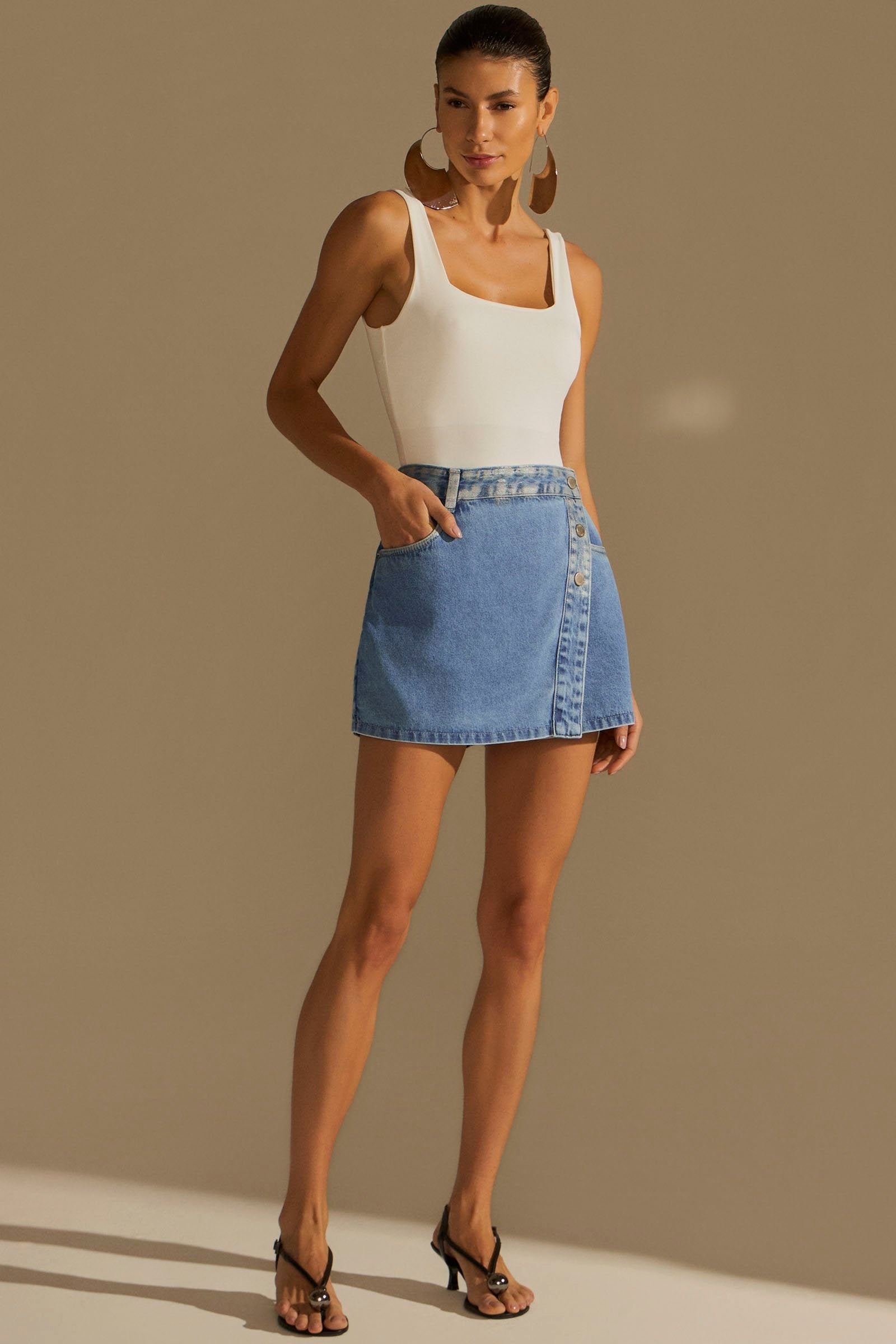 94743_modelo_c01_s3.jpg