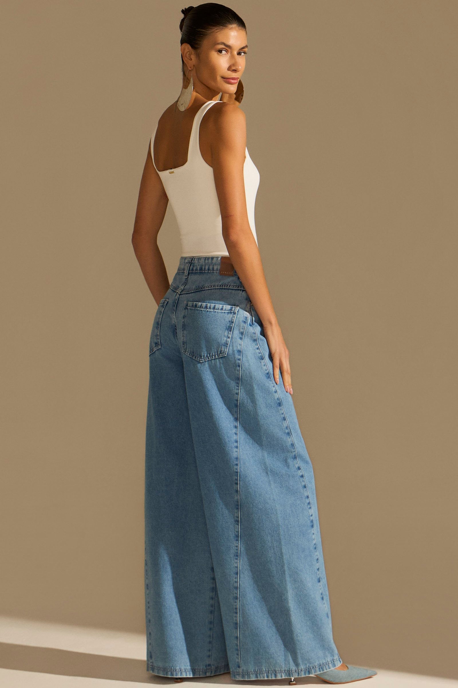94743_modelo_c01_s4.jpg