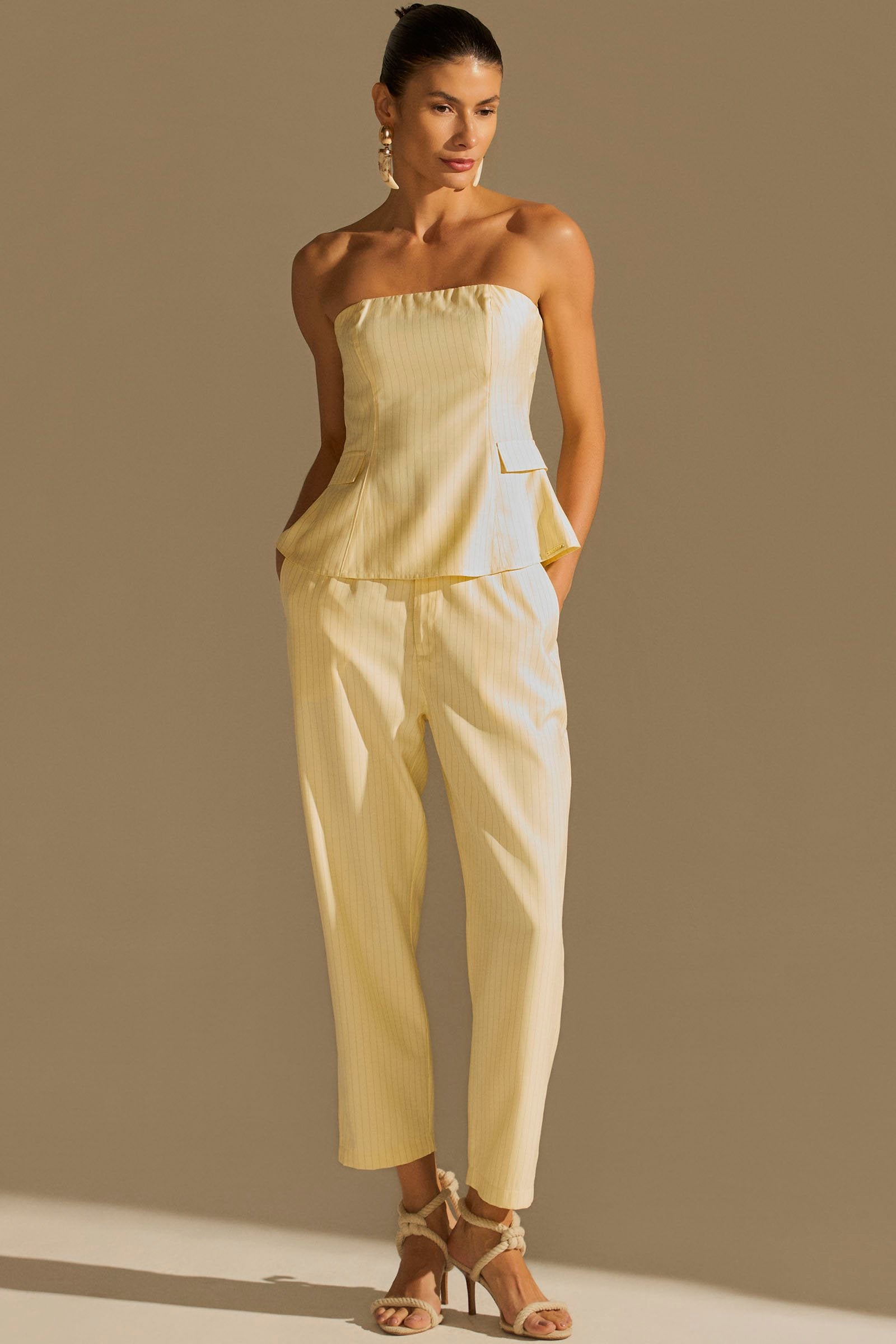 94977_modelo_c01_s1.jpg