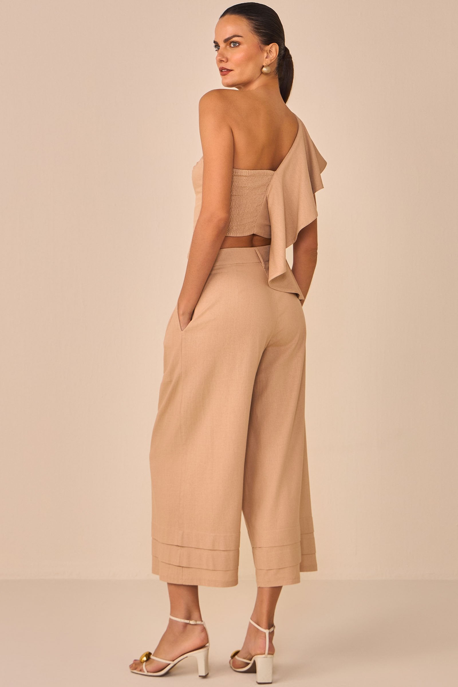 95845_modelo_c02_s7.jpg