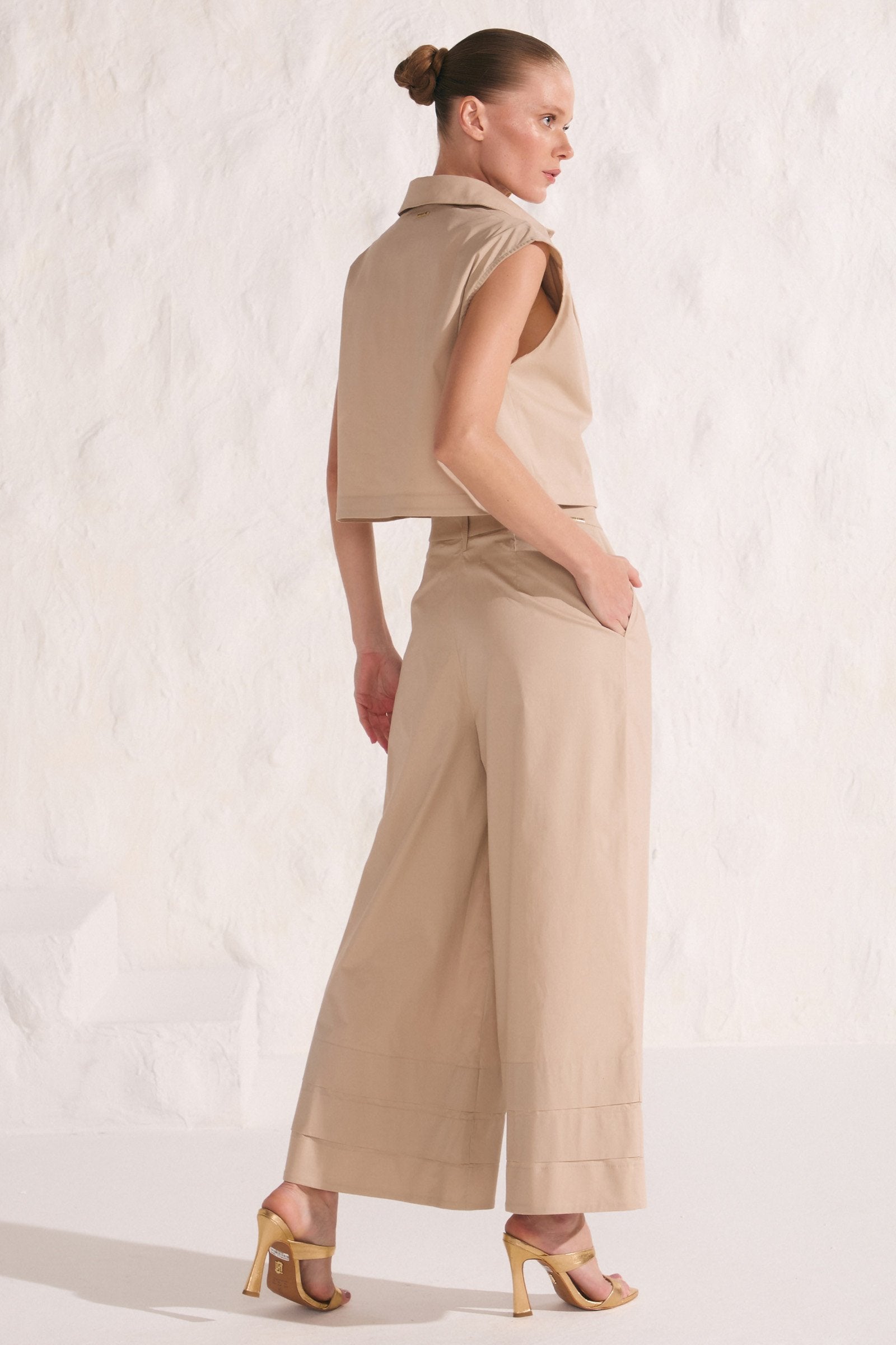 86945_modelo_c02_s2.jpg