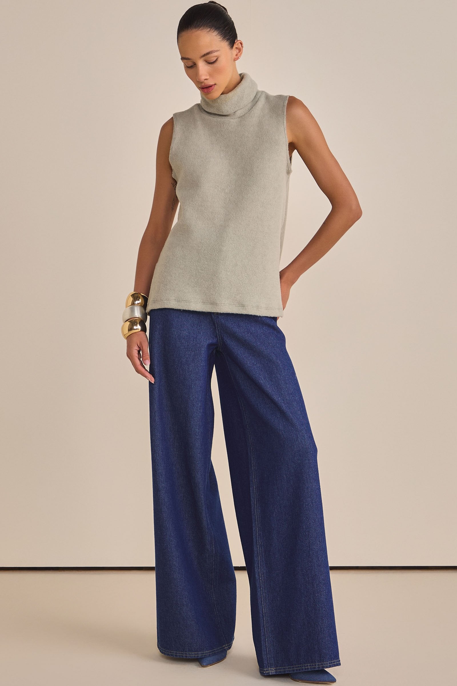 89295_modelo_c01_s3.jpg