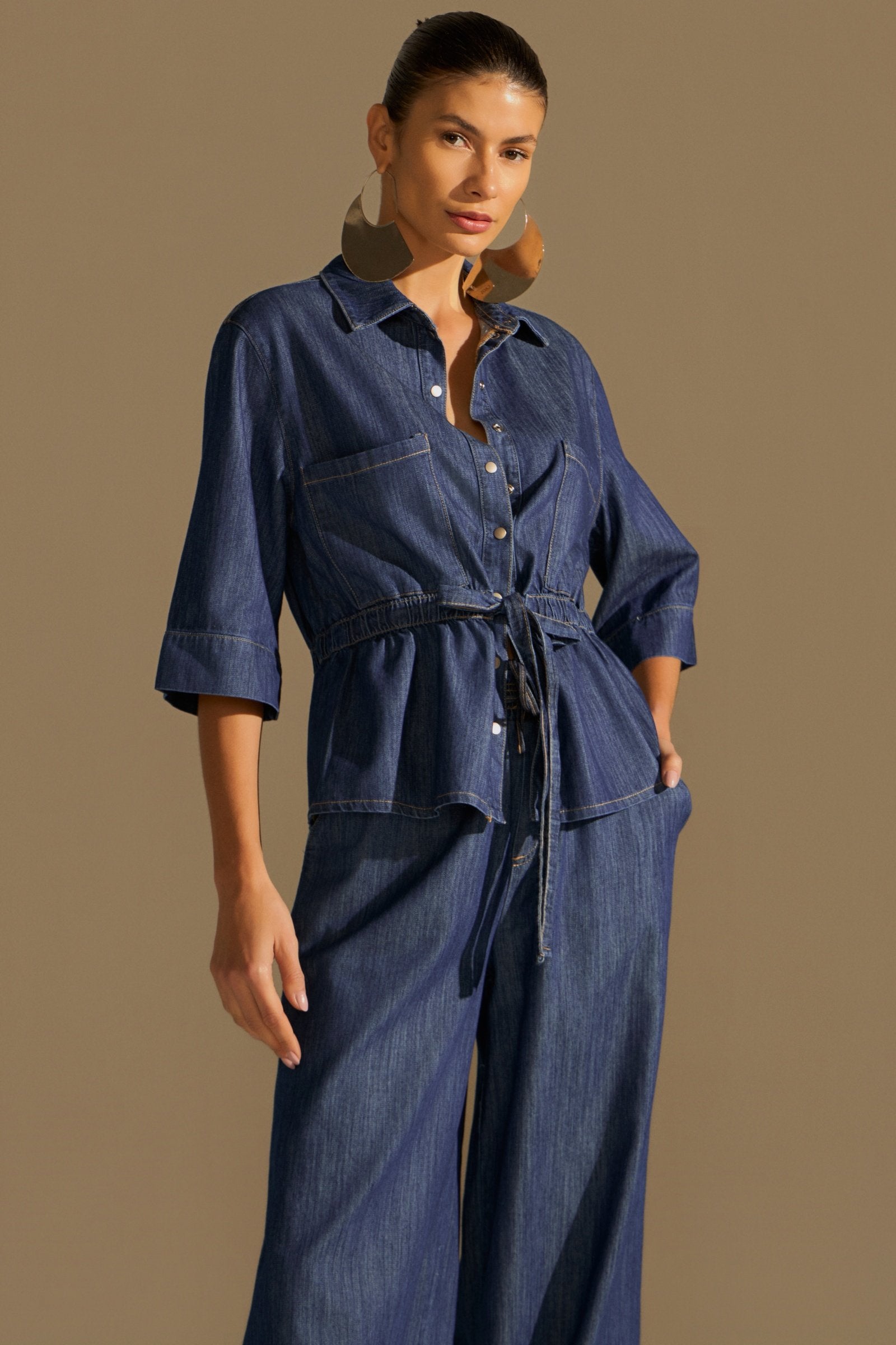 94456_modelo_c01_s6.jpg