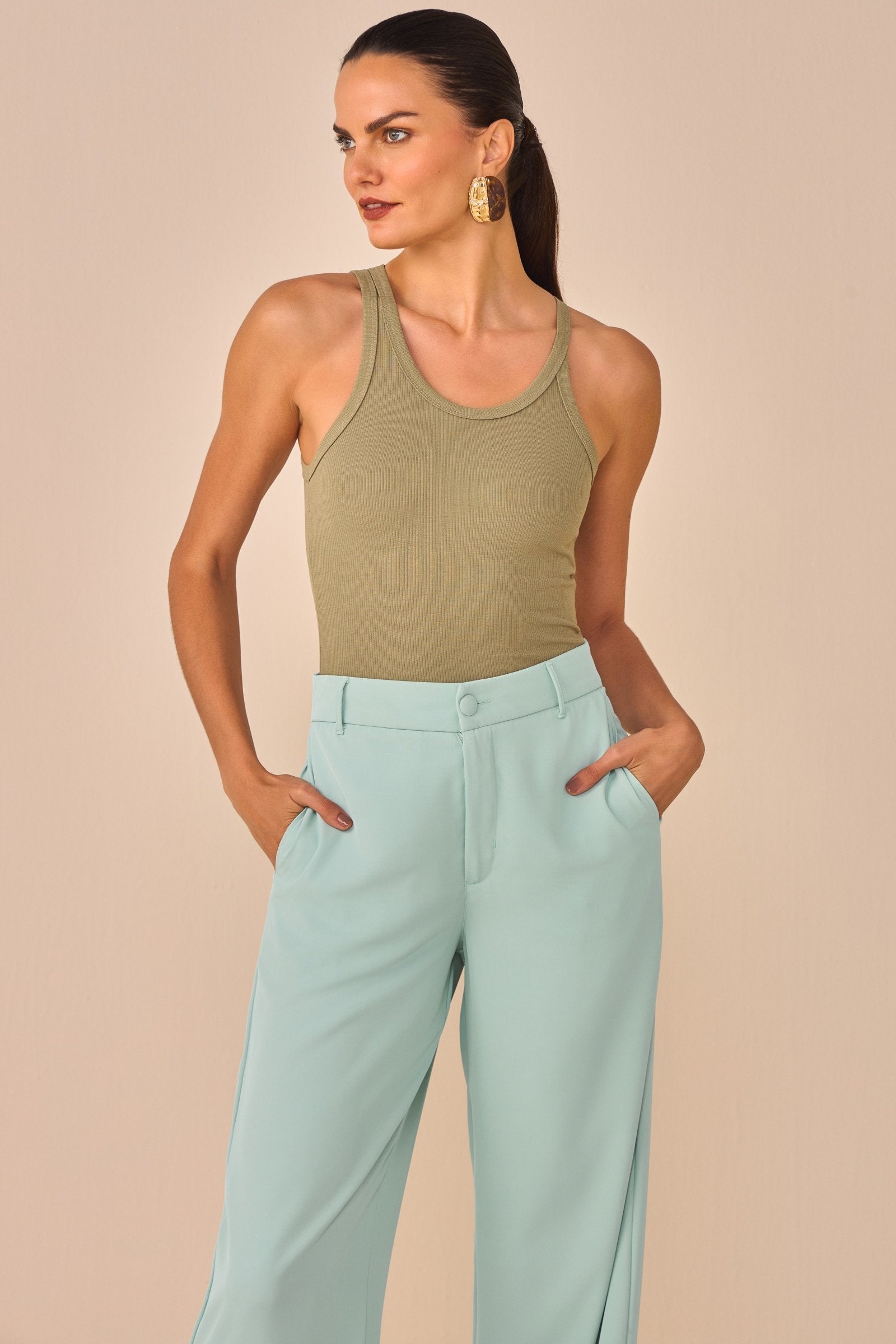 94434_modelo_c01_s4.jpg