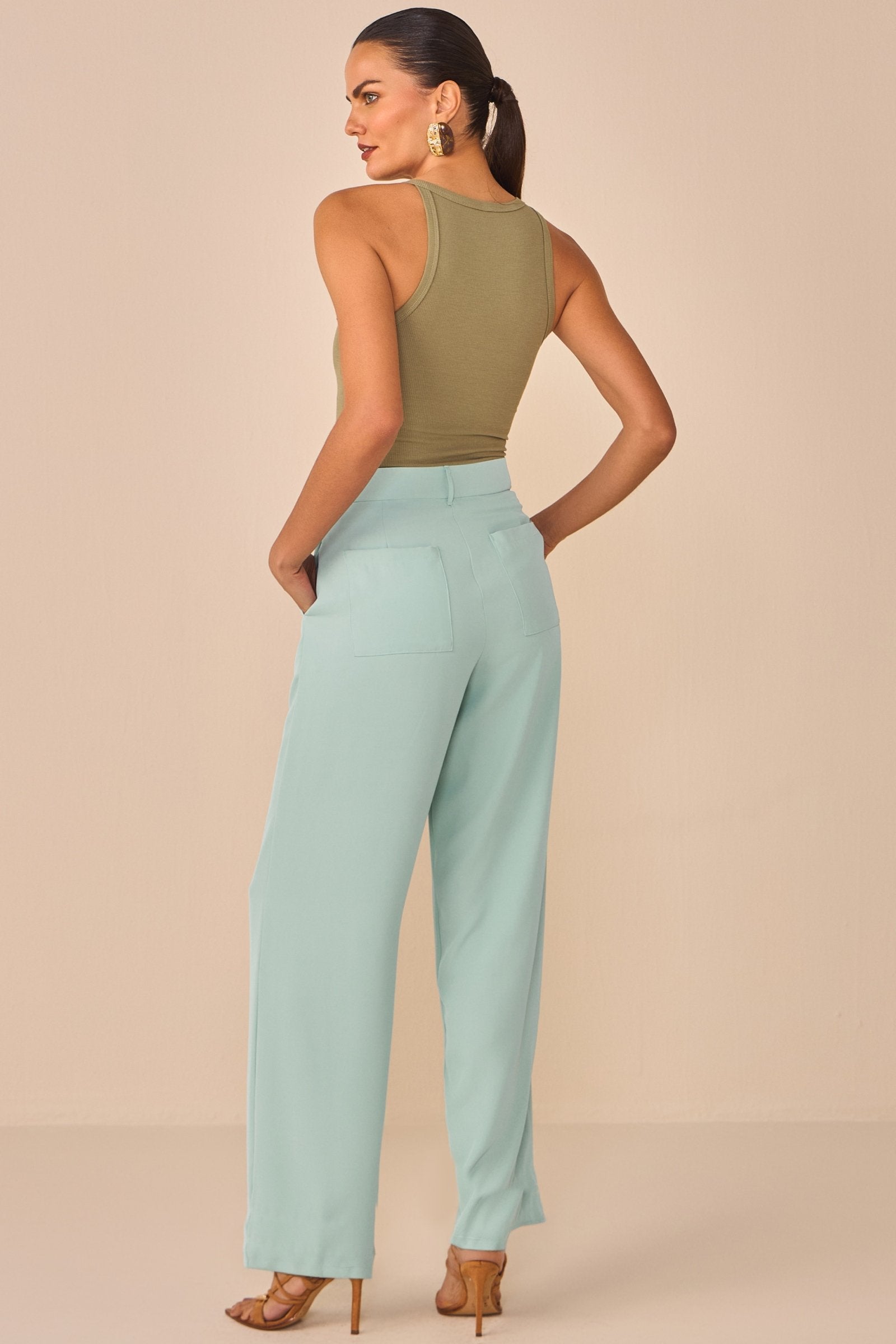 94434_modelo_c01_s5.jpg