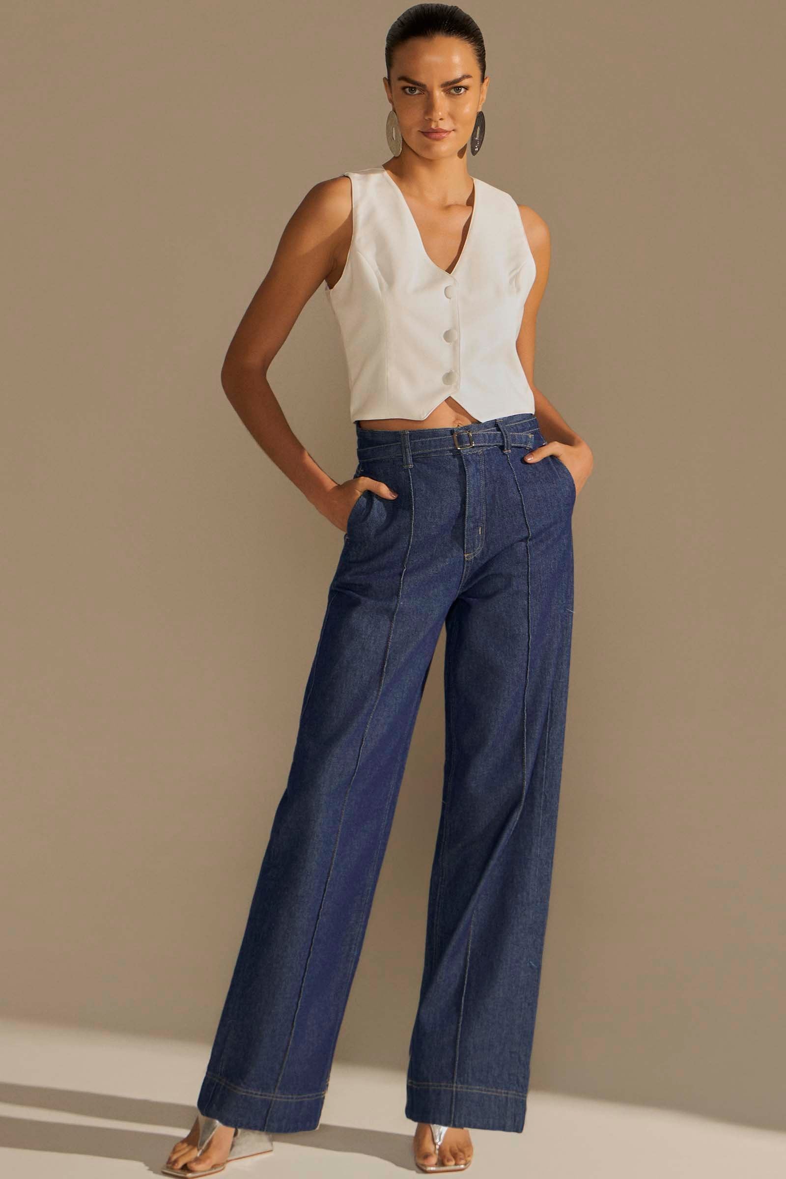 94986_modelo_c01_s1.jpg