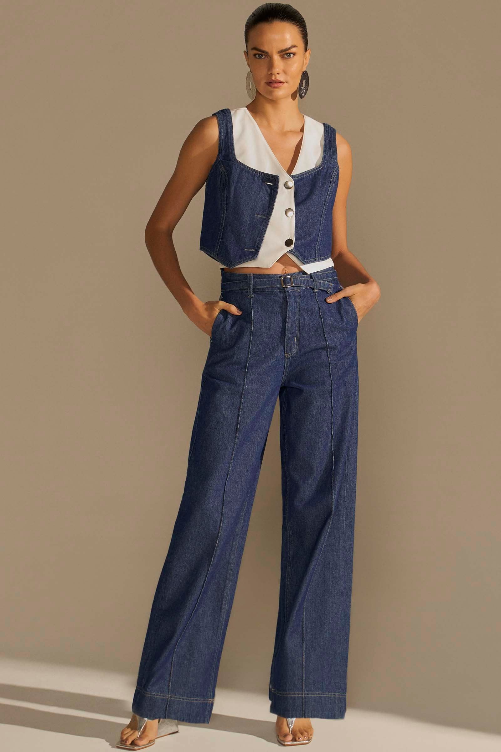 94986_modelo_c01_s6.jpg