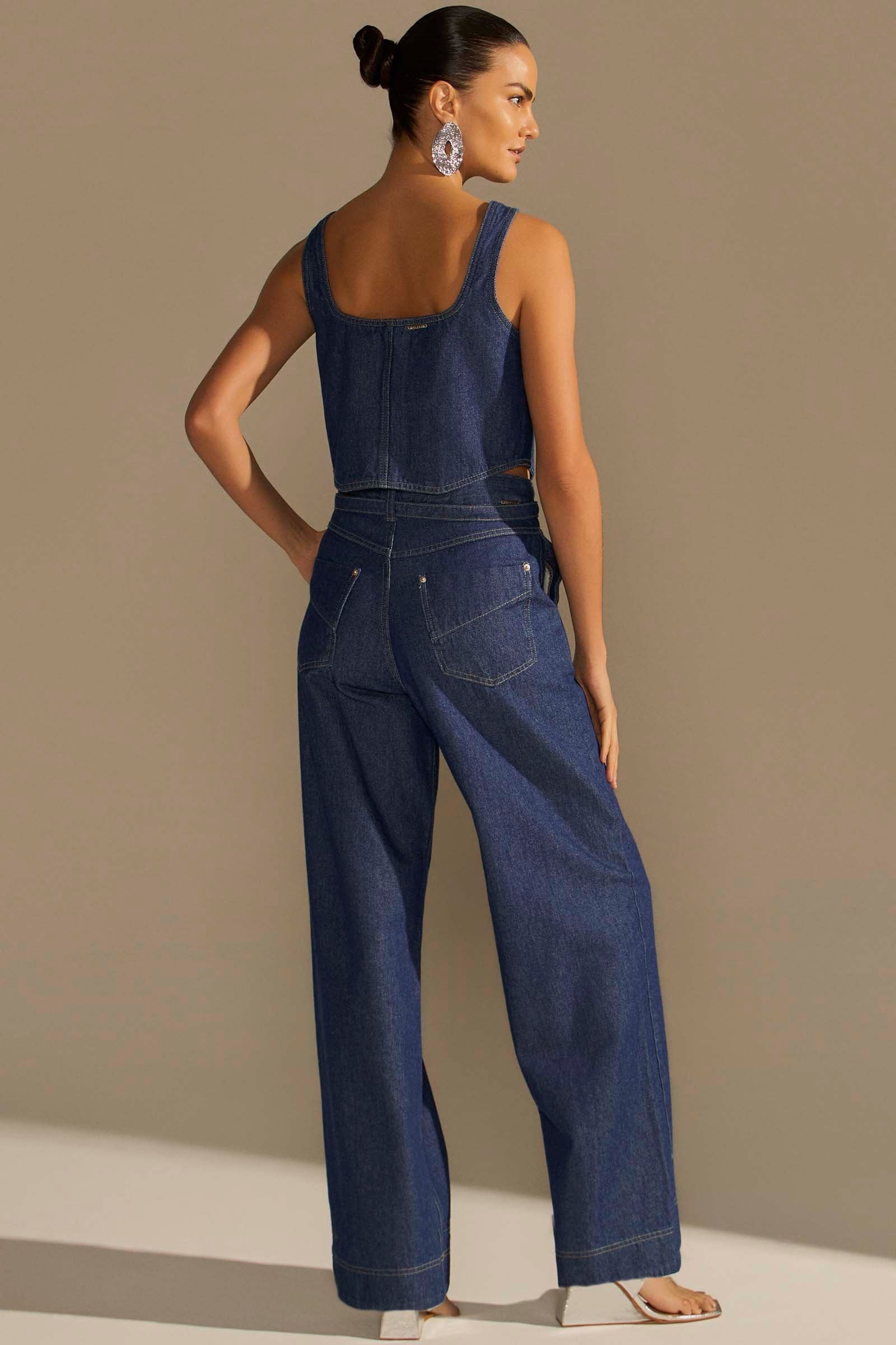 94986_modelo_c01_s8.jpg