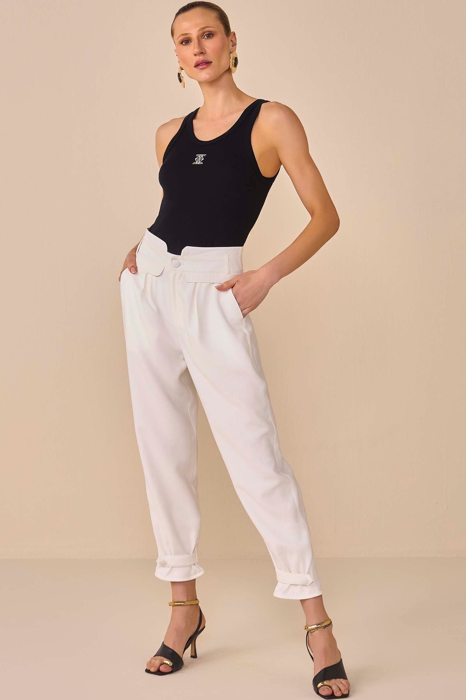 94980_modelo_c02_s6.jpg