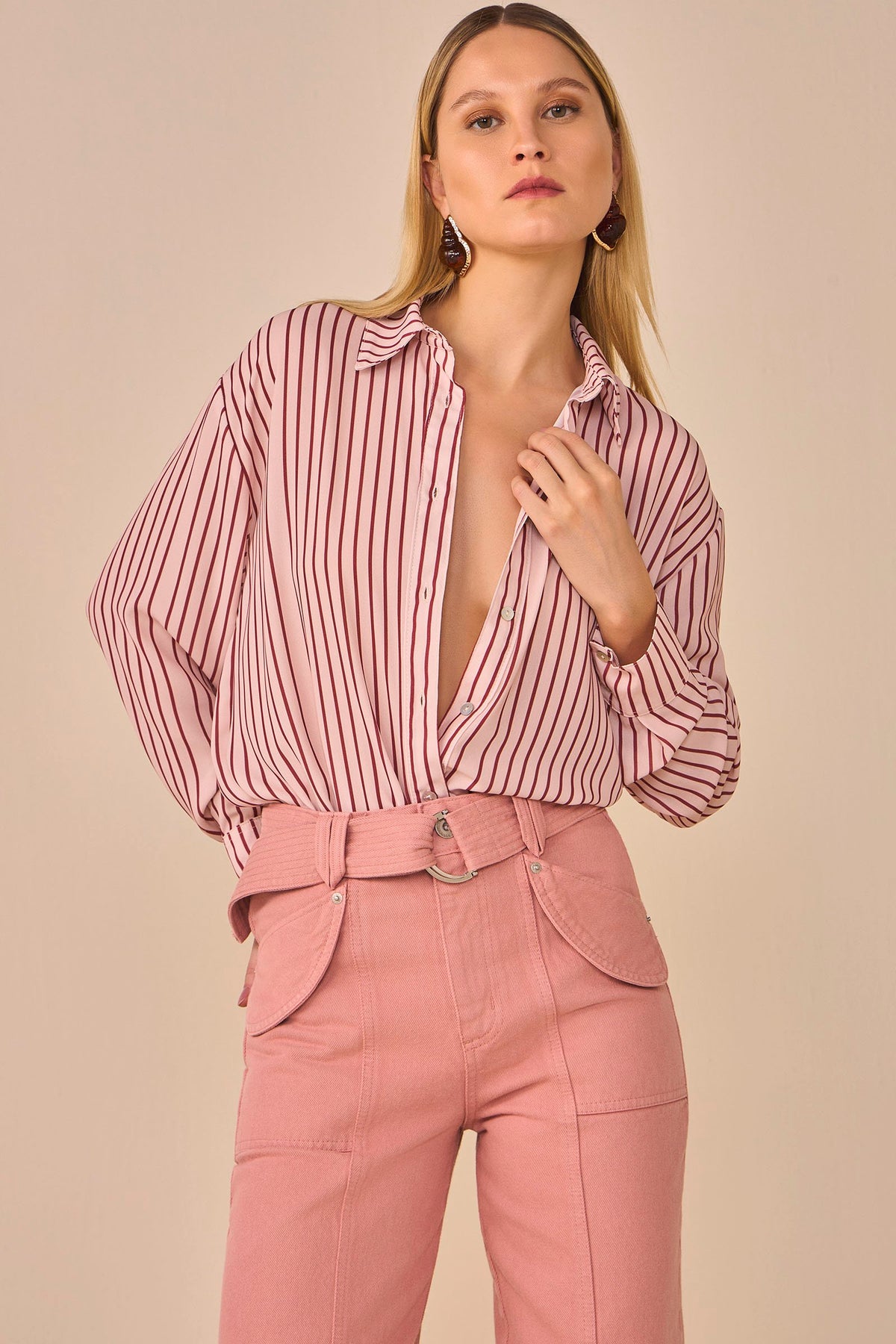 95270_modelo_c01_s7.jpg