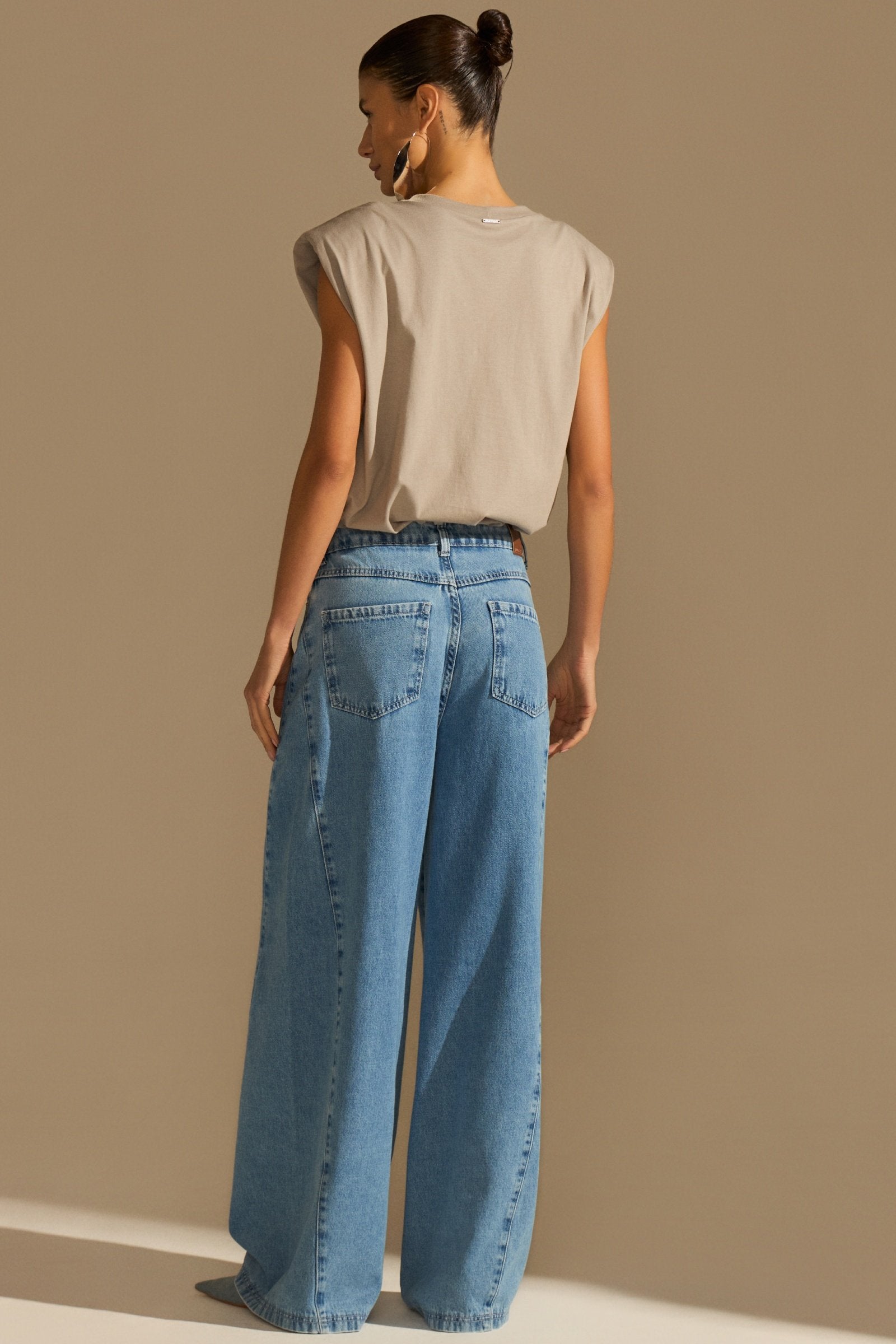 94441_modelo_c01_s2.jpg