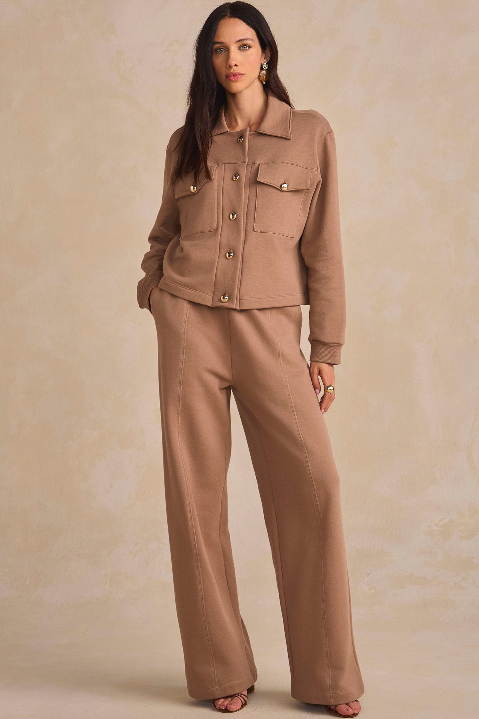 90972_modelo_c01_s5.jpg