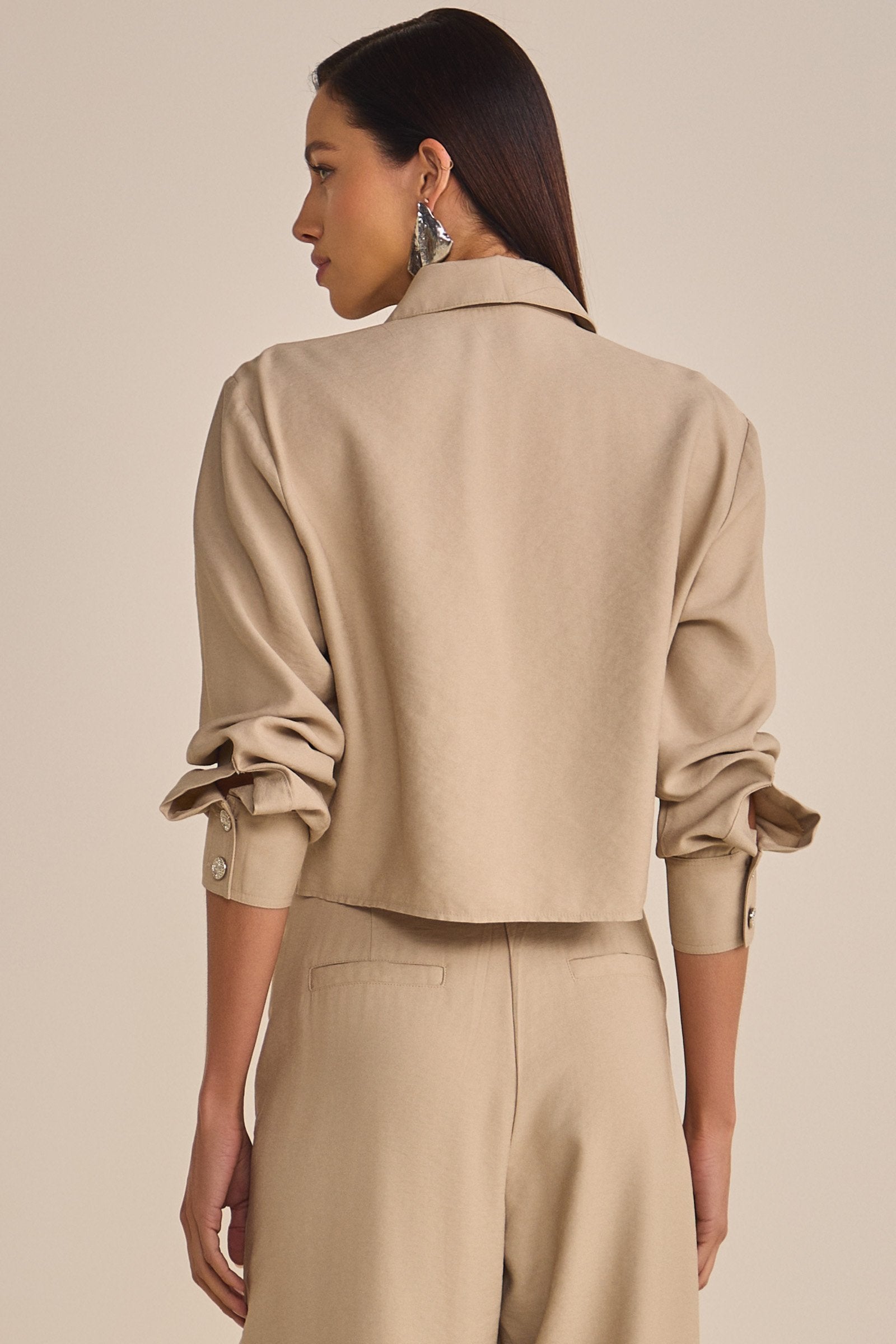 89080_modelo_c02_s2.jpg