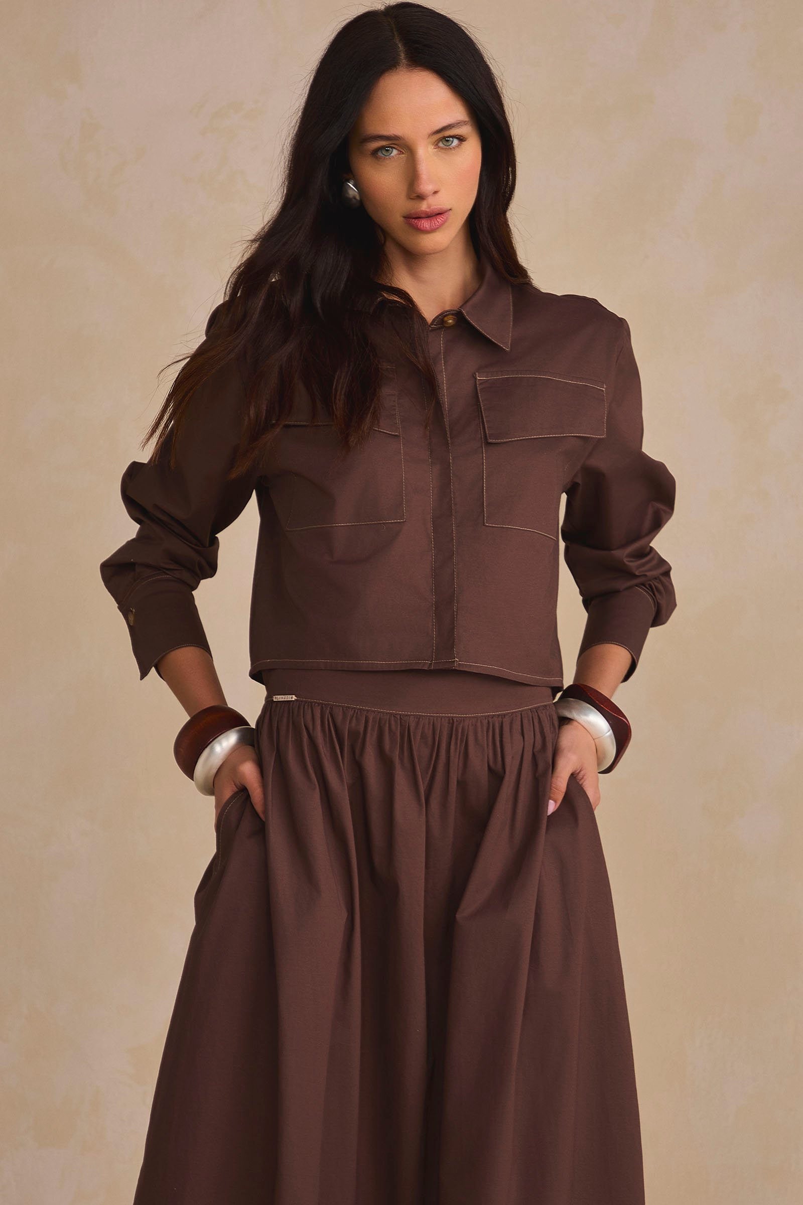90516_modelo_c01_s1.jpg