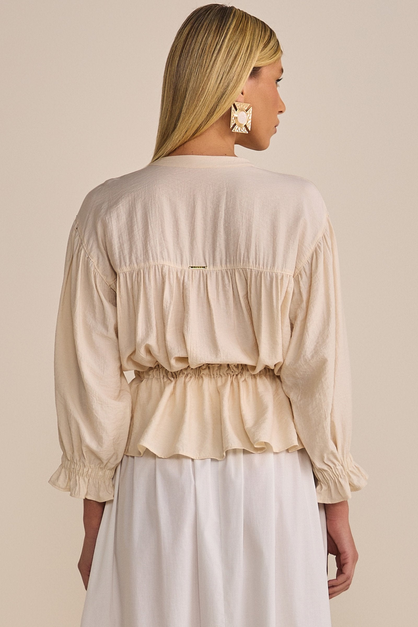 90974_modelo_c02_s2.jpg