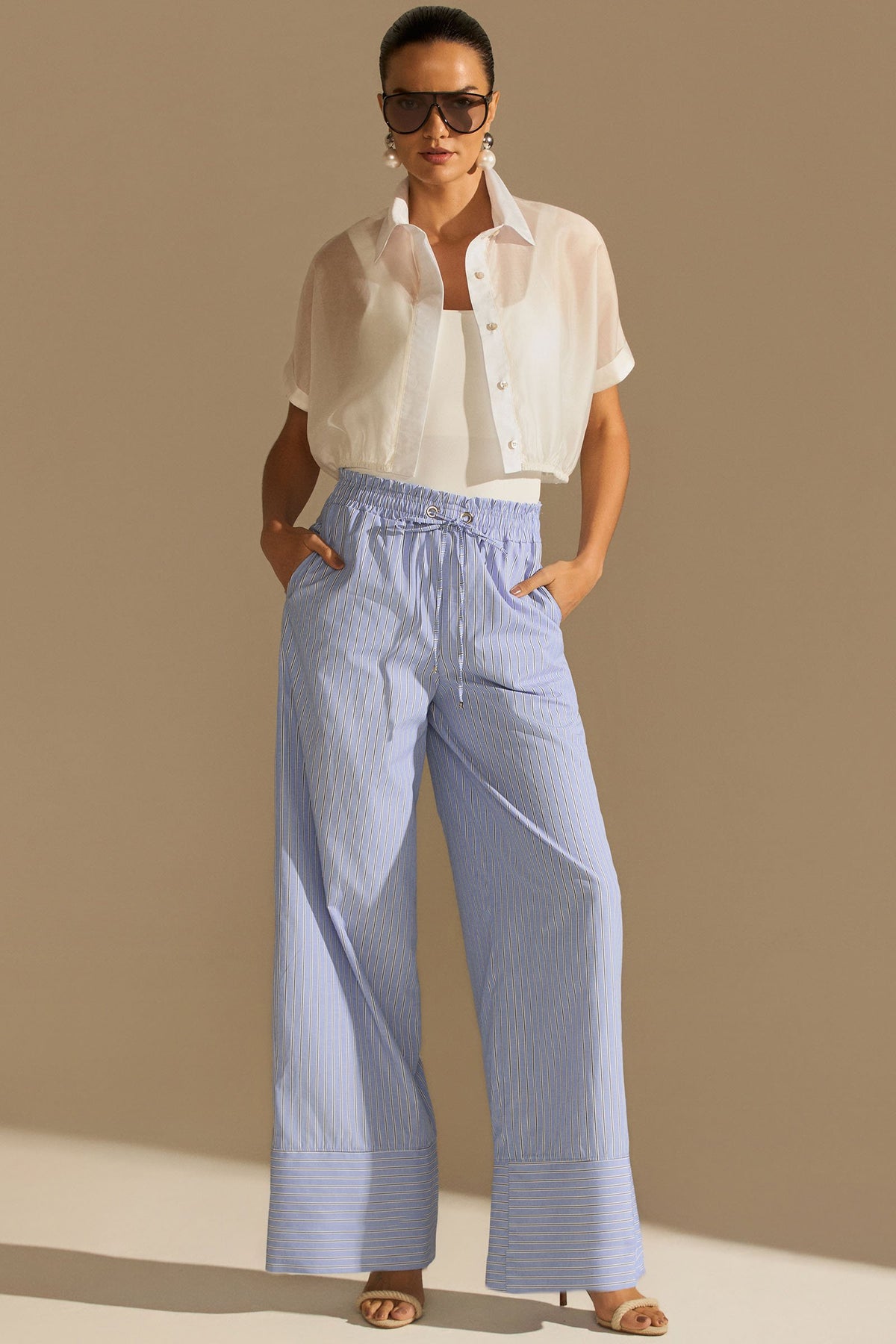 96944_modelo_c01_s4.jpg